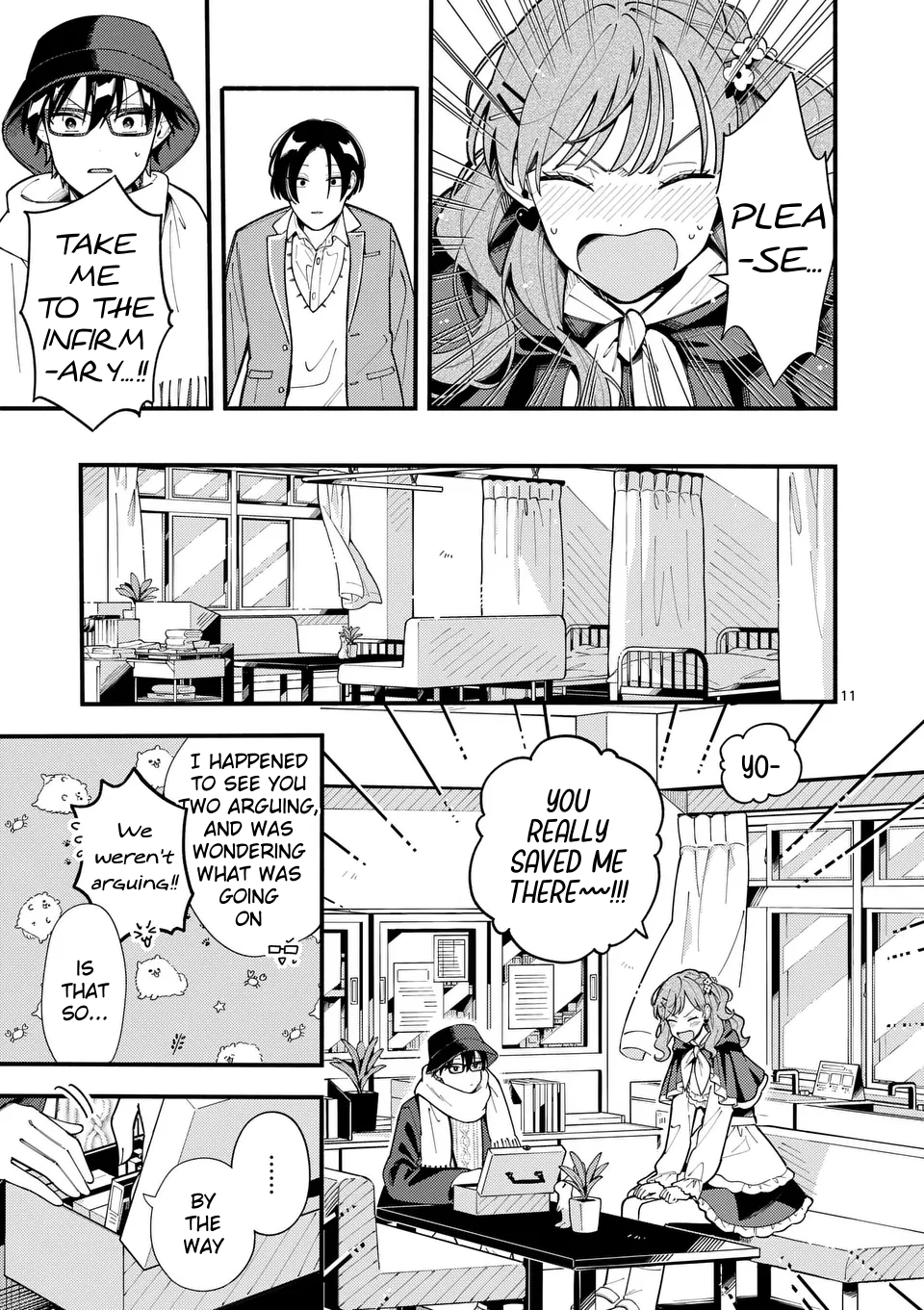 Page 11