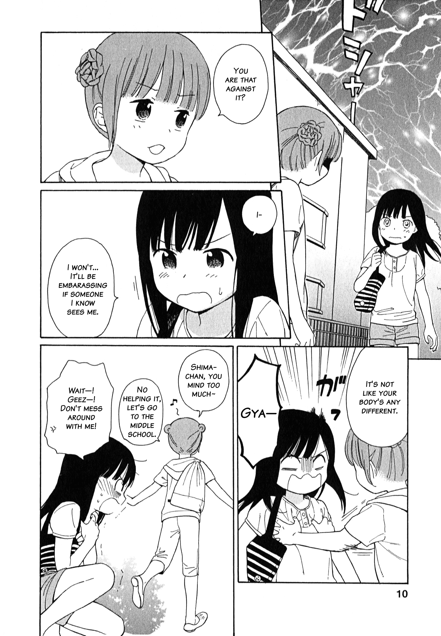 Page 10
