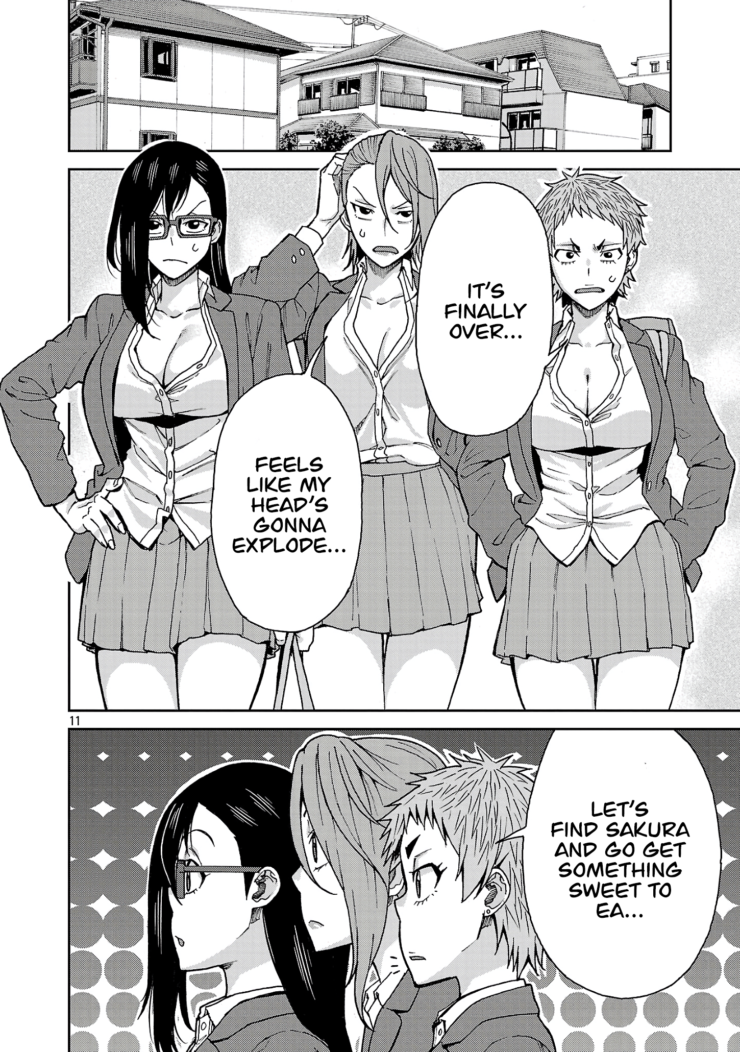 Page 11