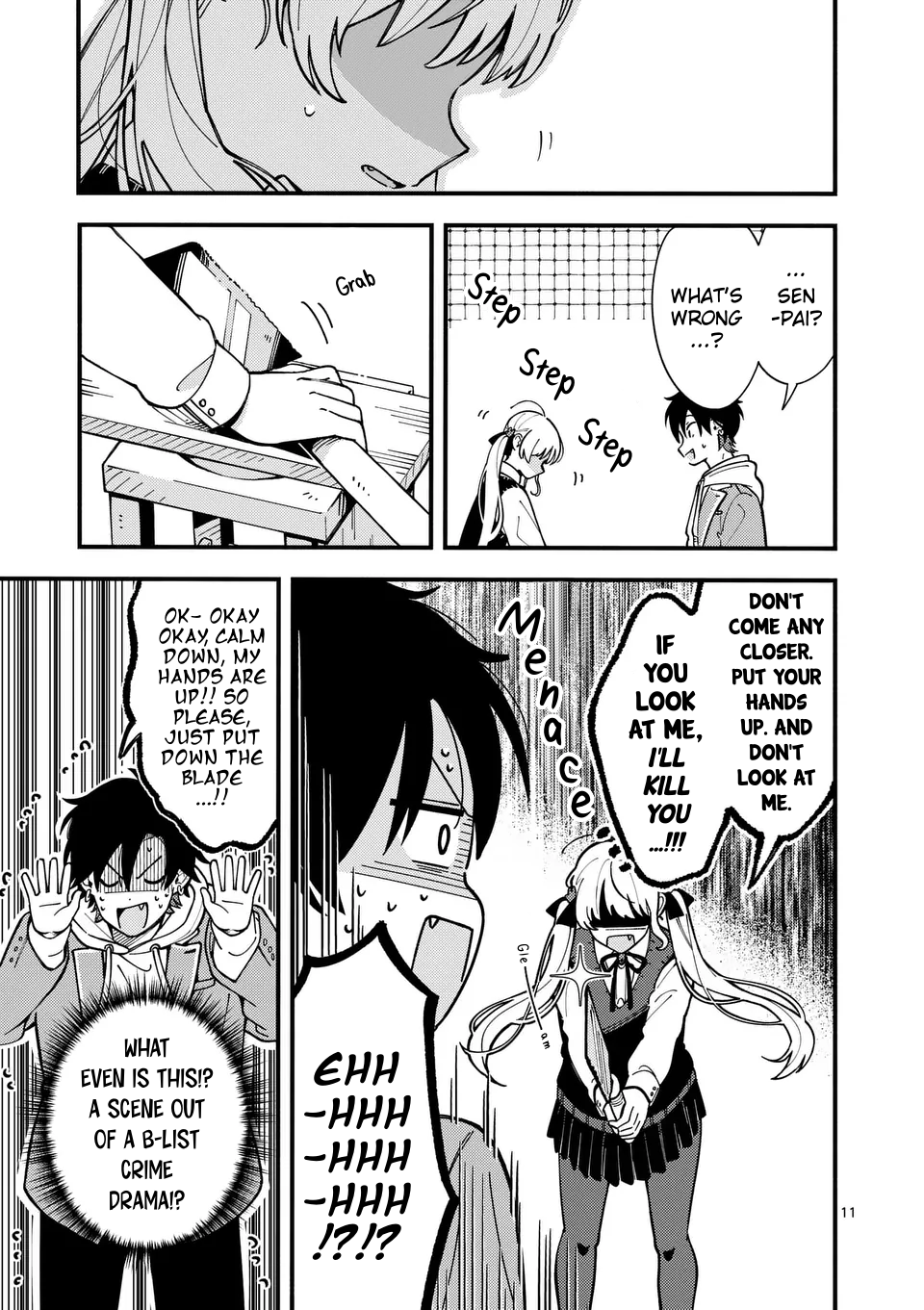 Page 11