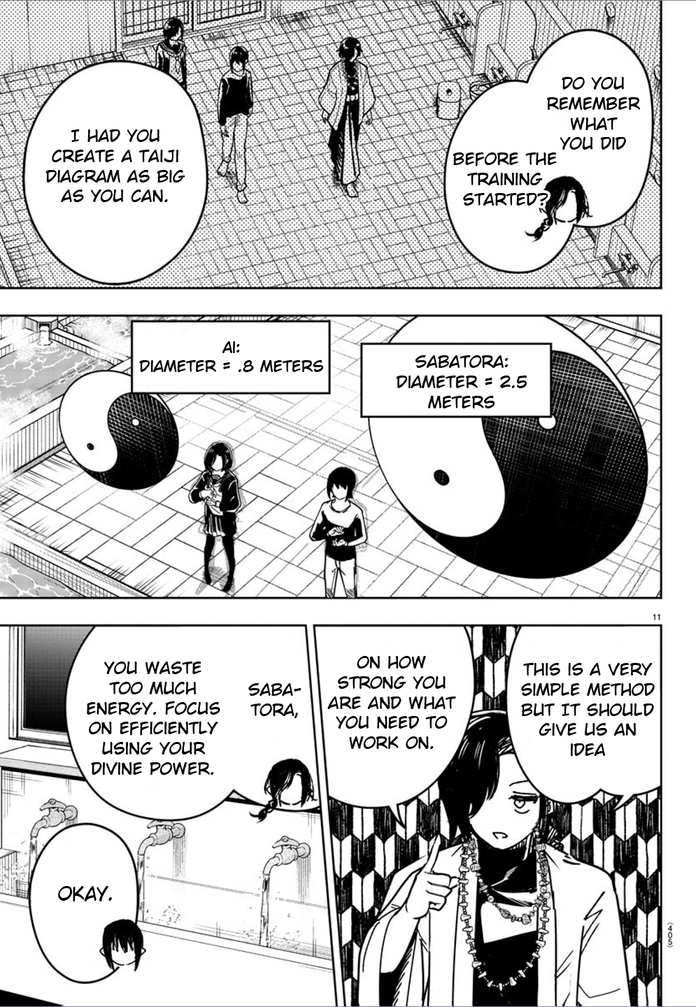 Page 11