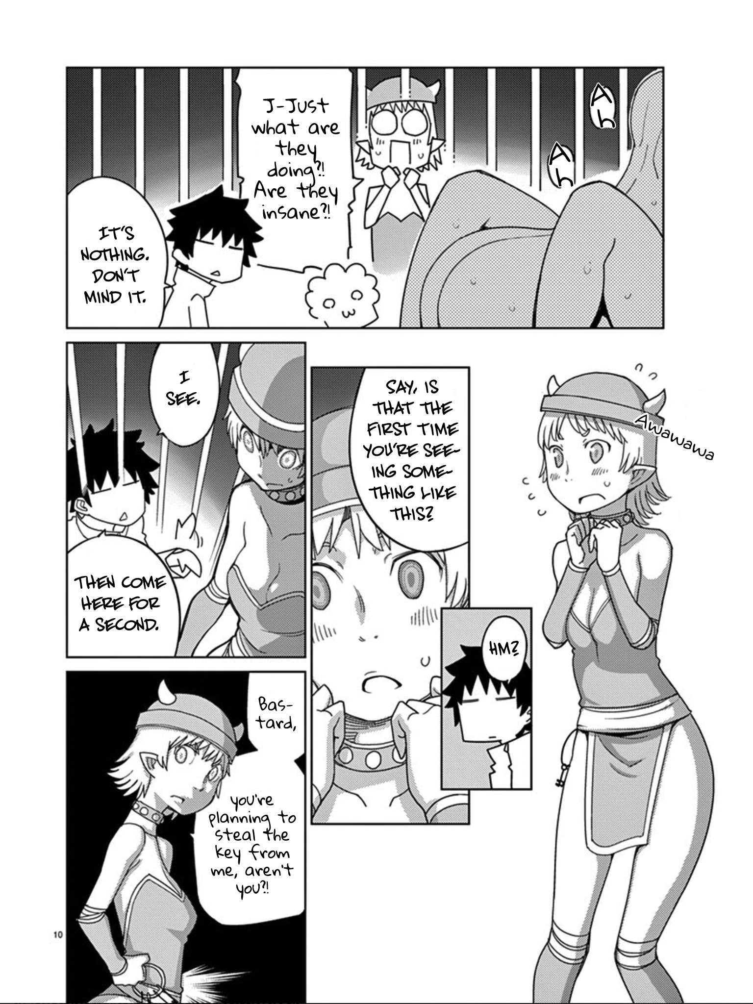 Page 11