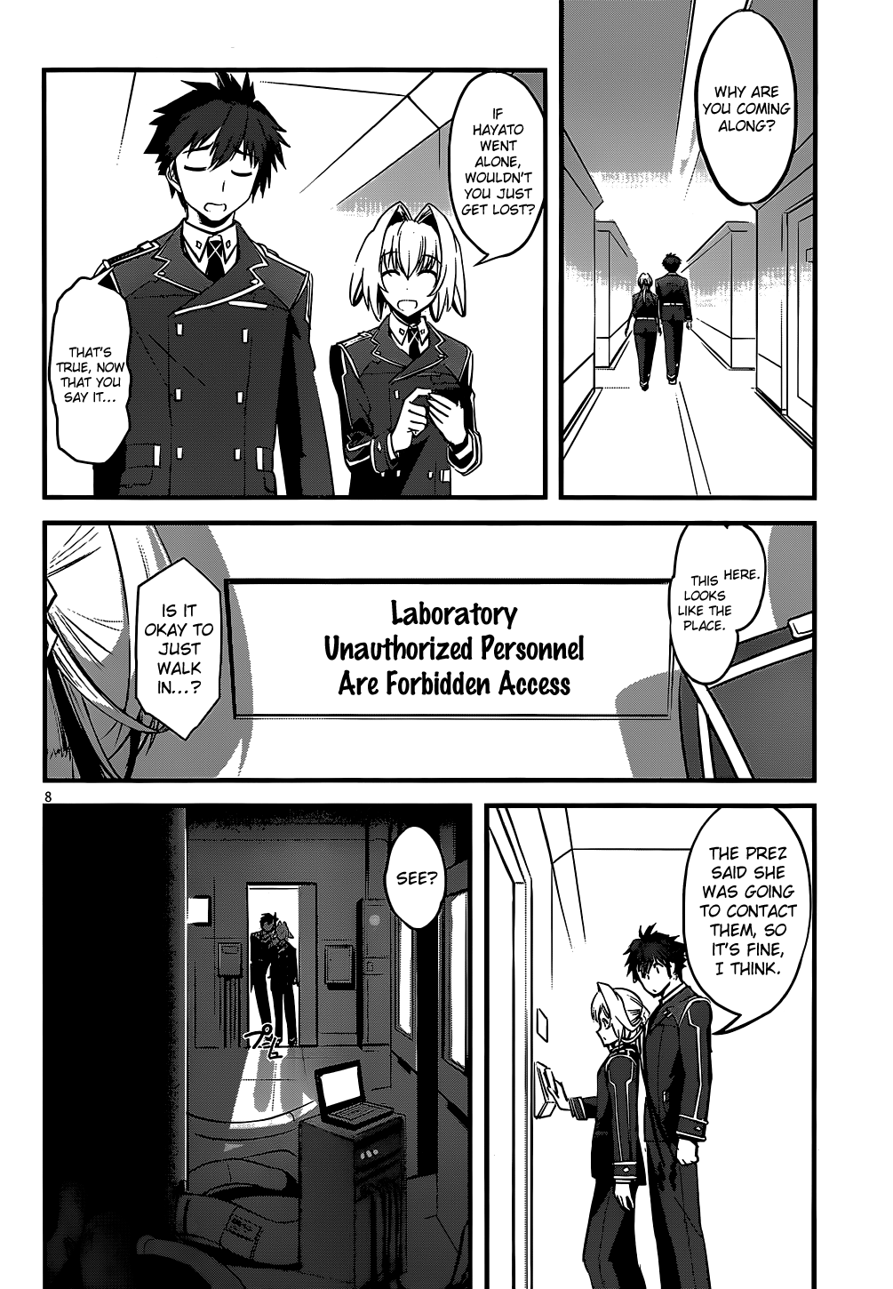 Page 10