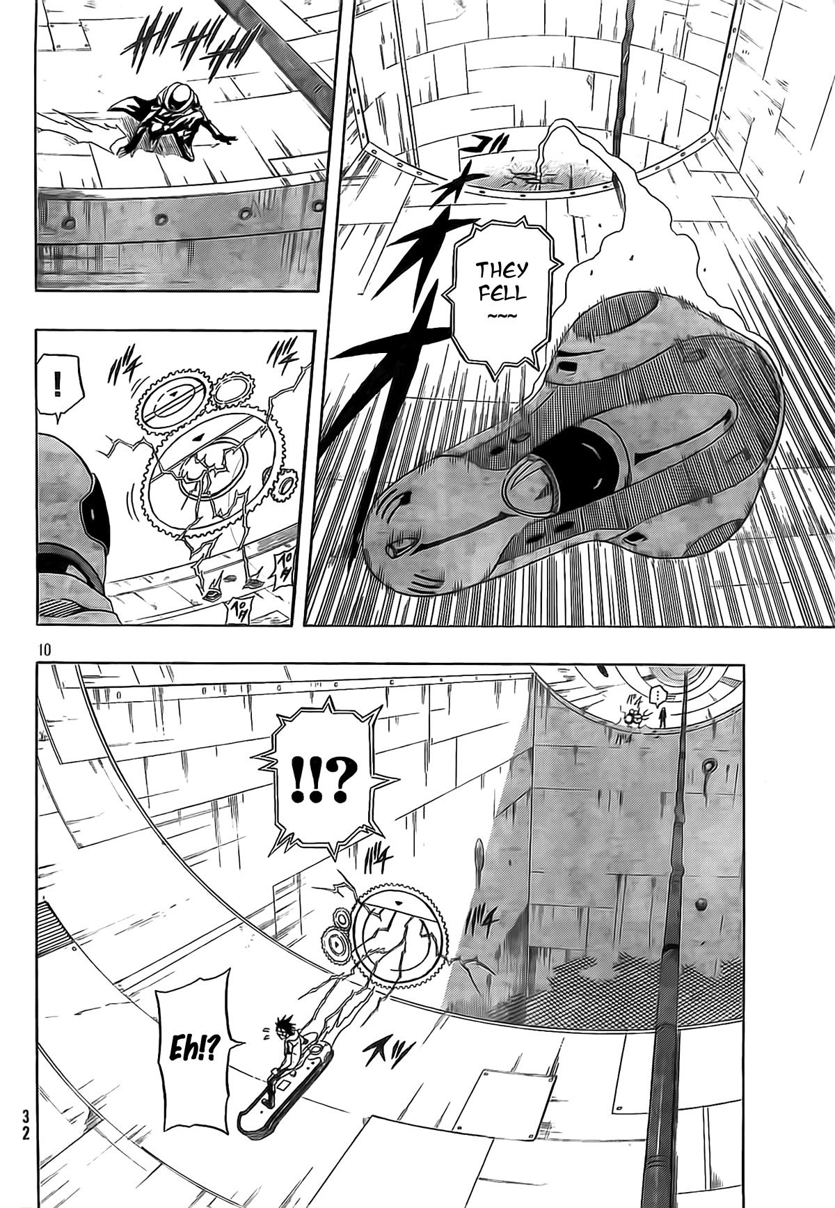 Page 10