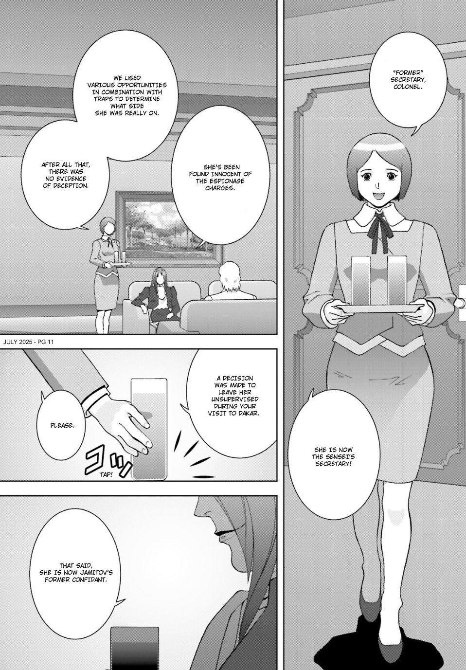 Page 11