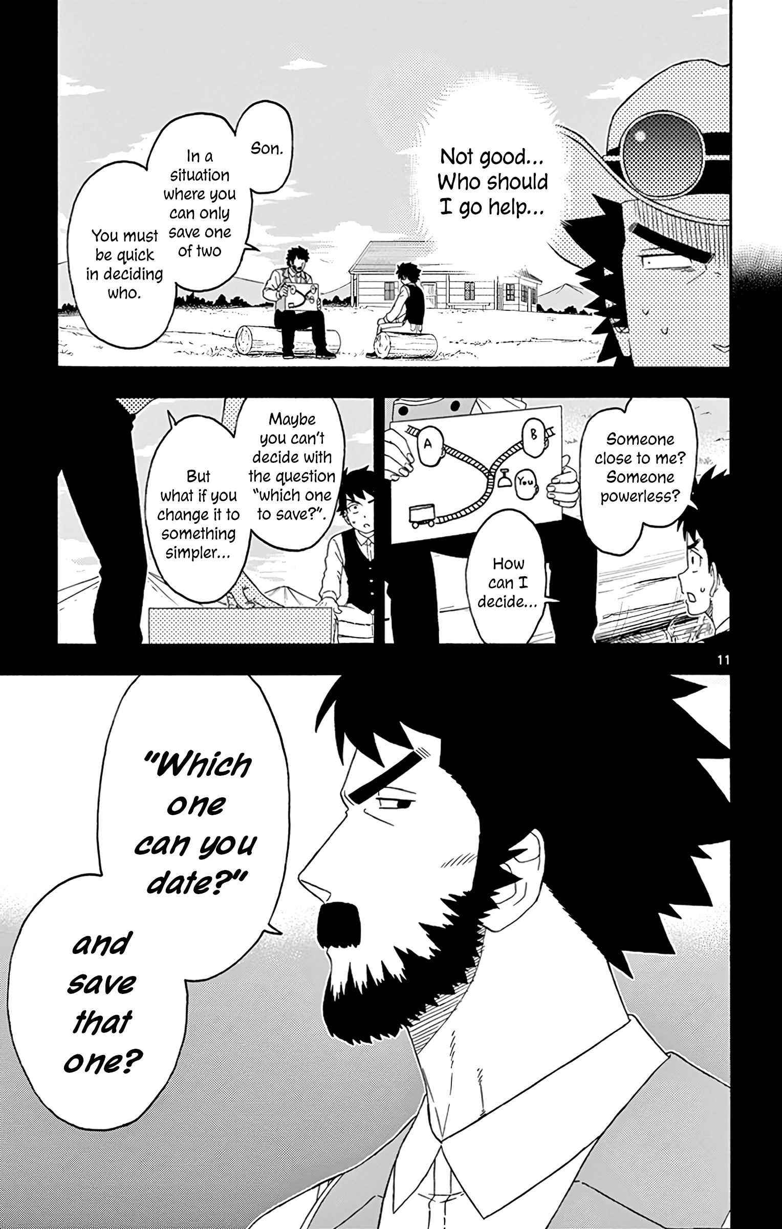 Page 11