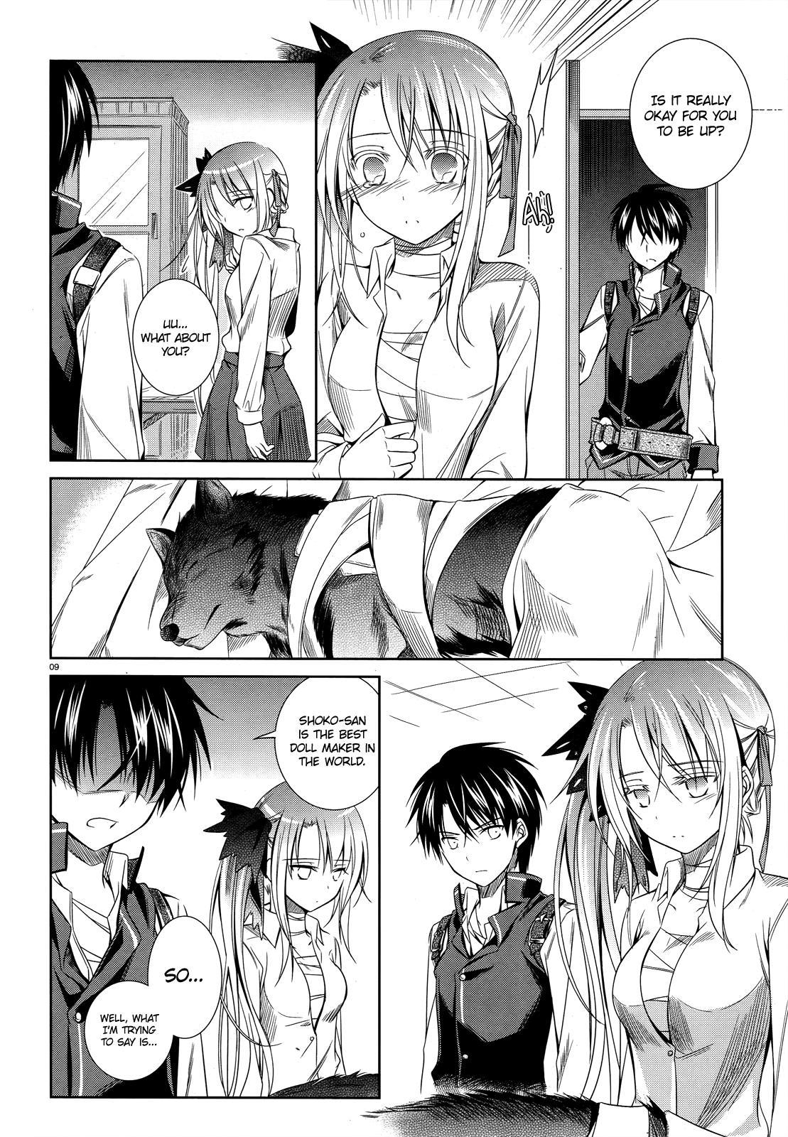 Page 10