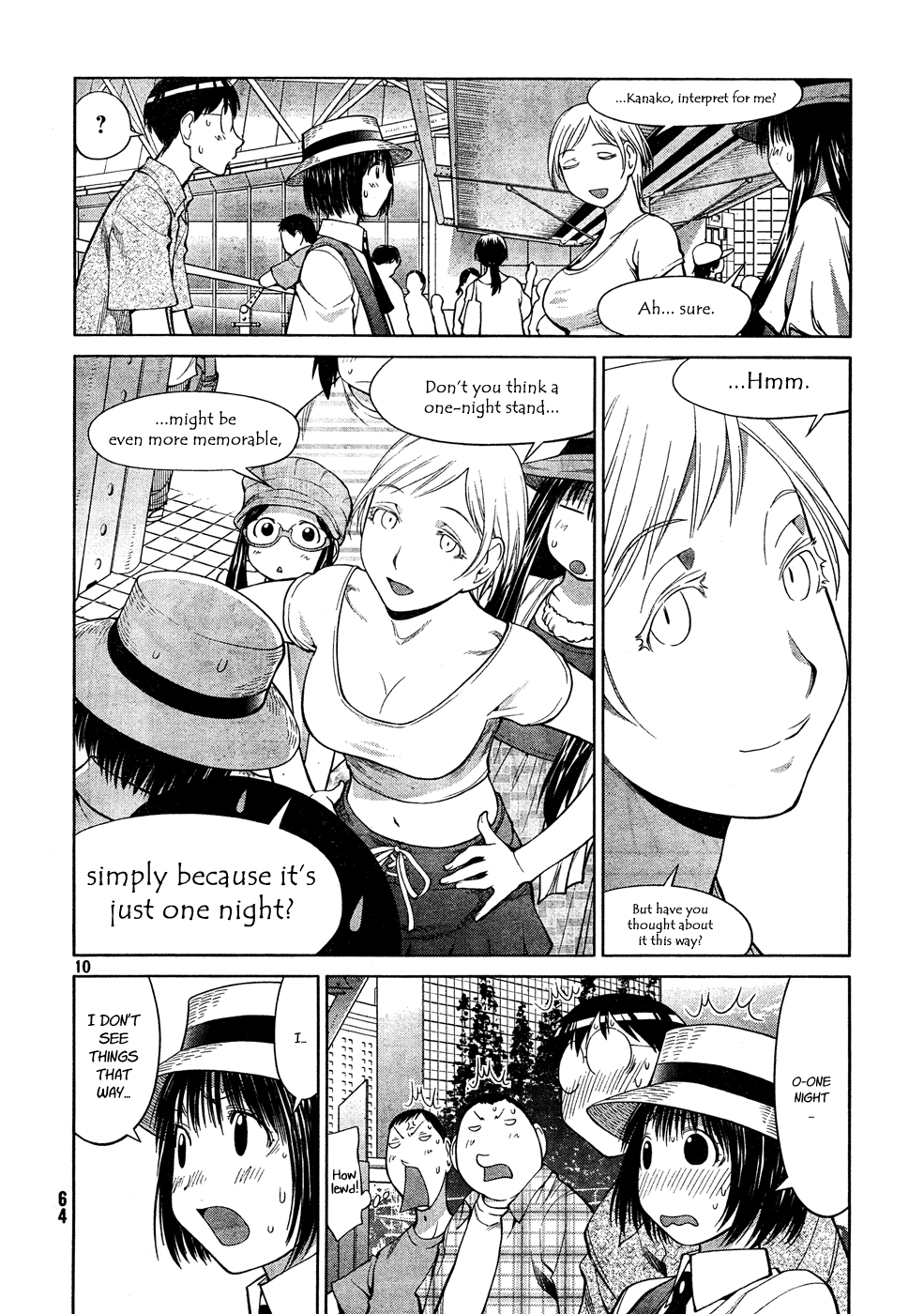 Page 10
