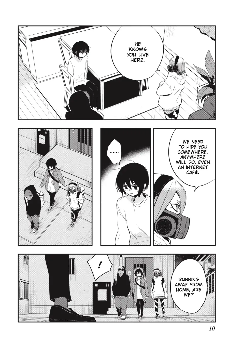 Page 11