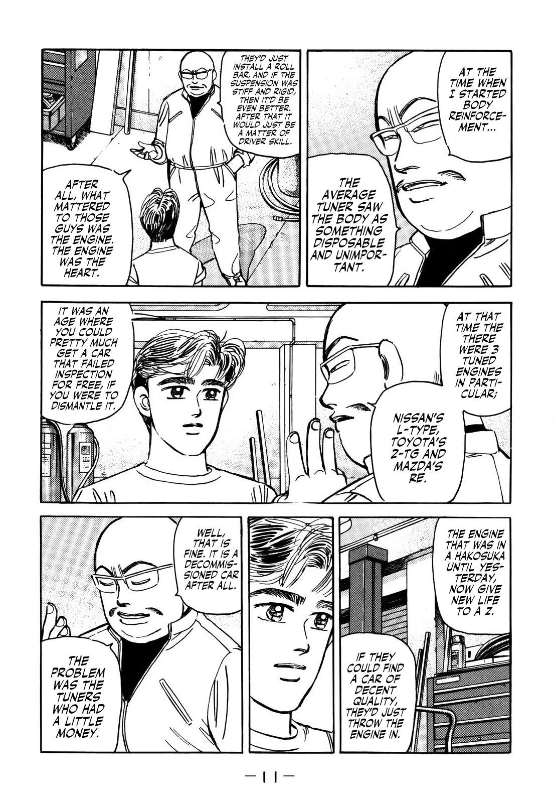 Page 11