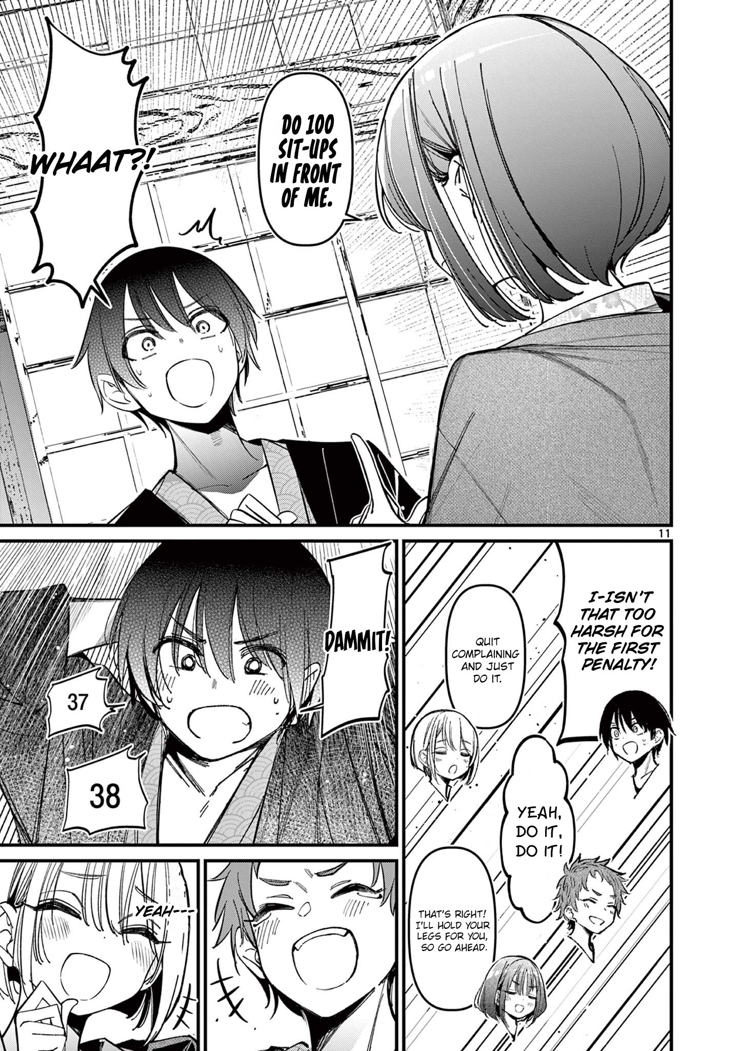 Page 11
