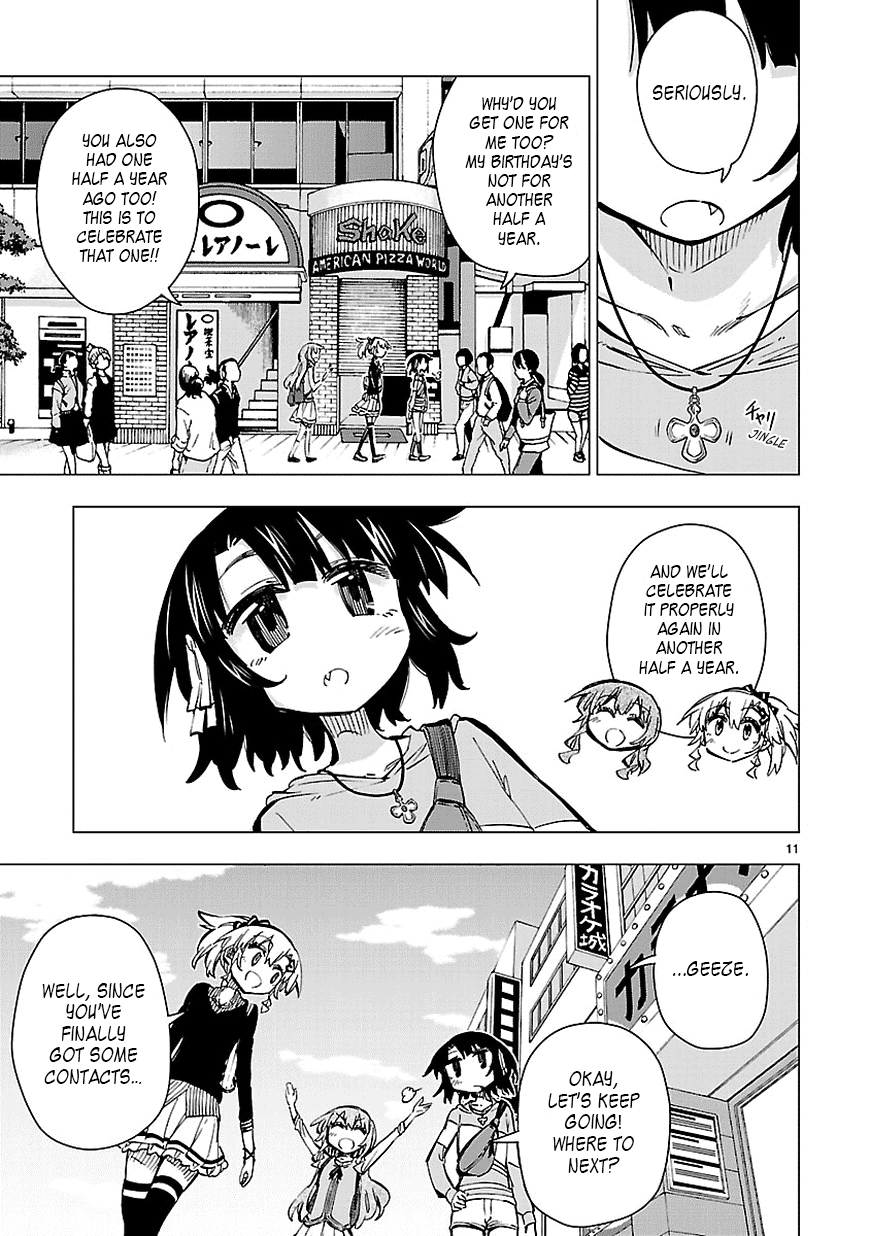 Page 11