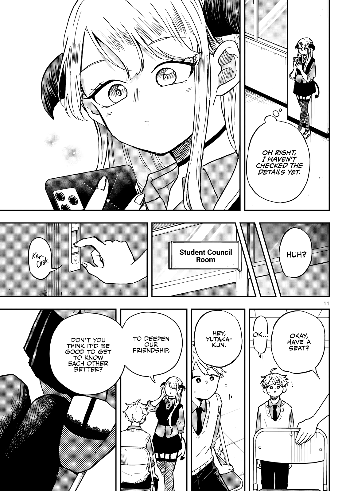 Page 11