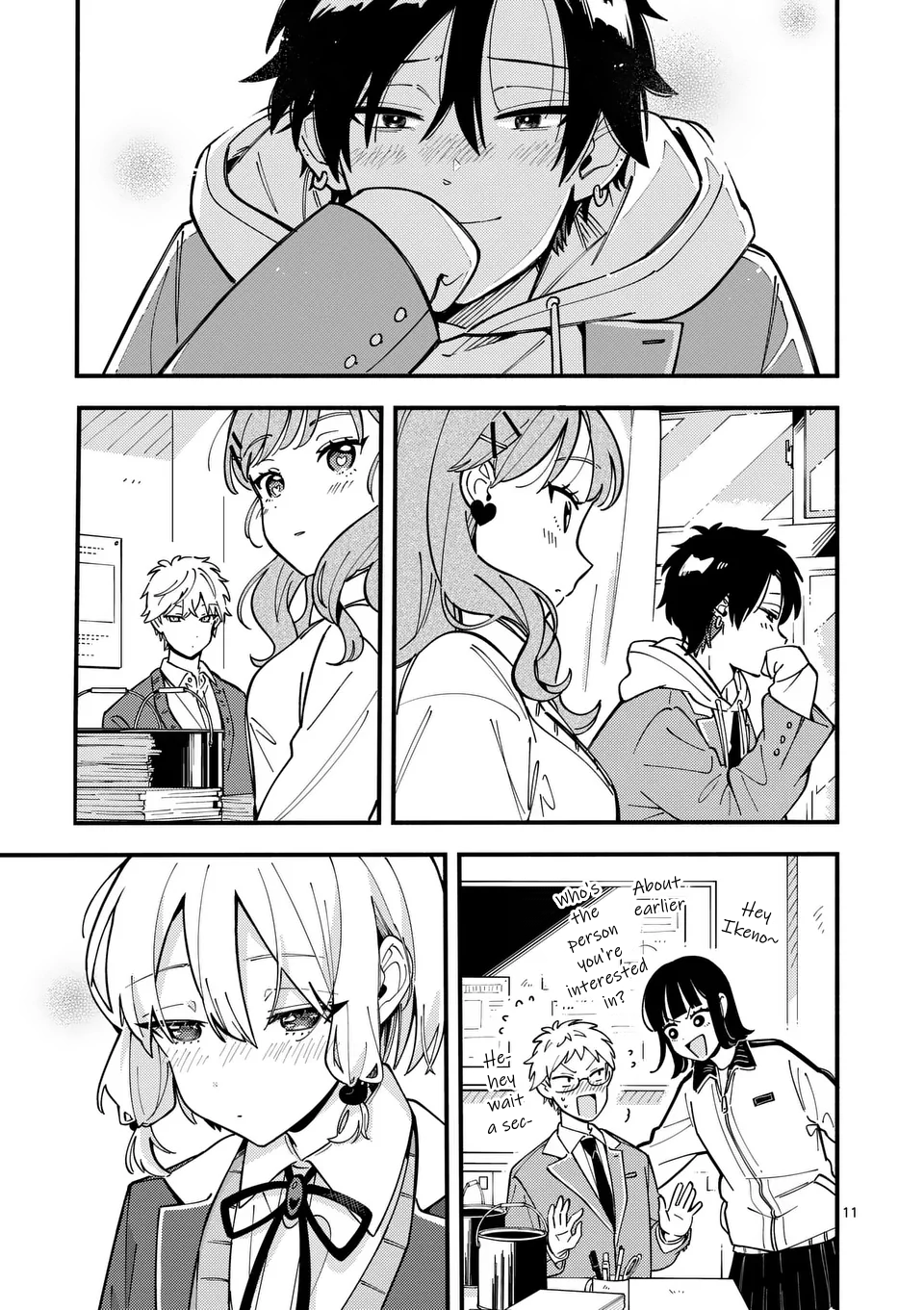Page 11