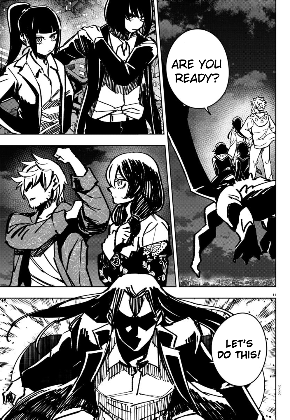 Page 11