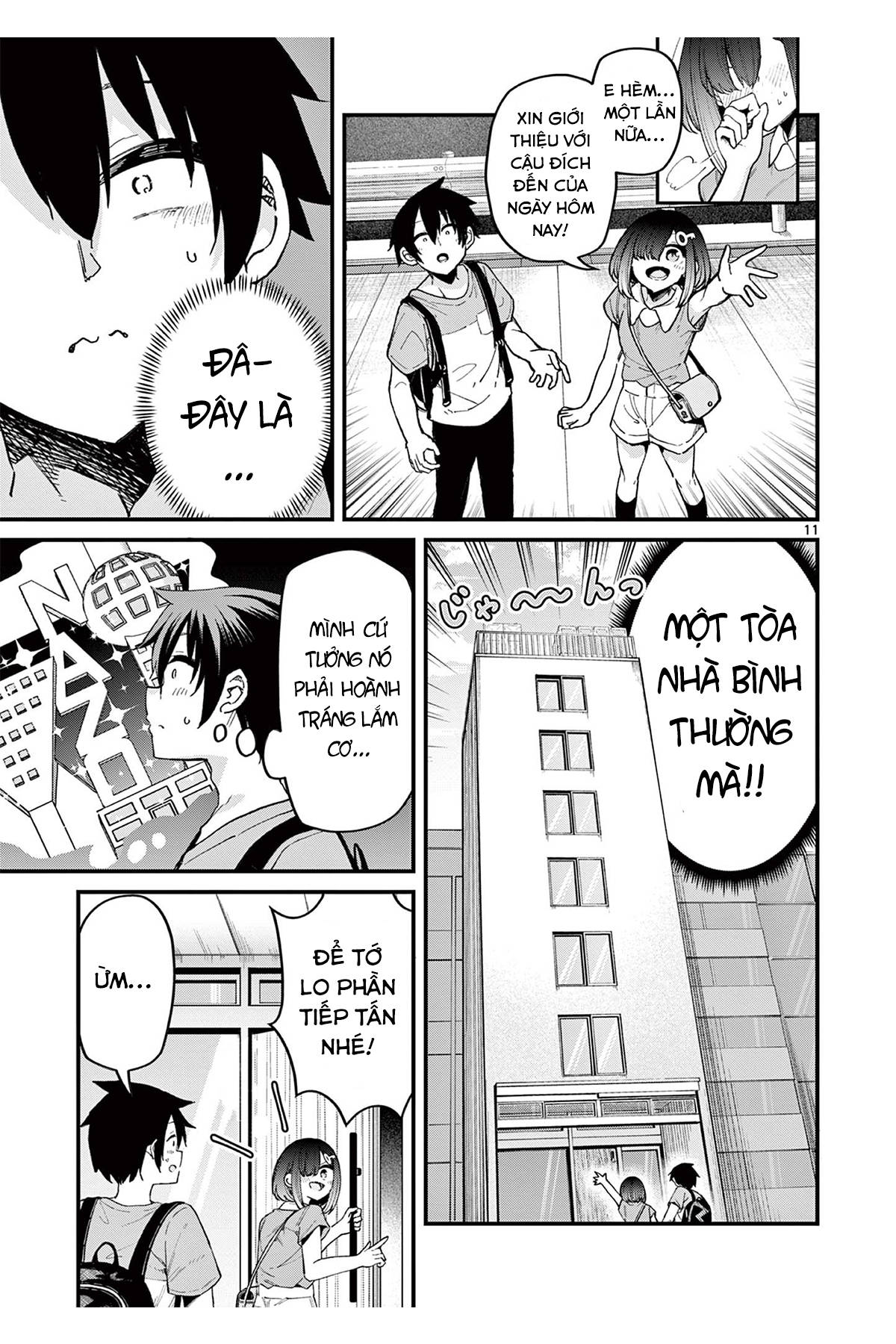 Page 11