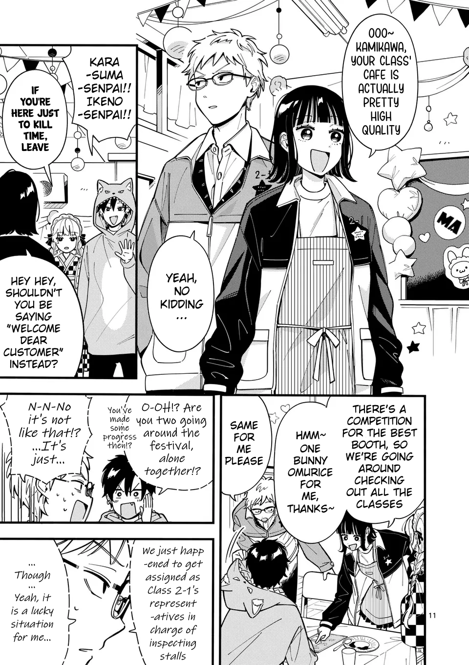 Page 11