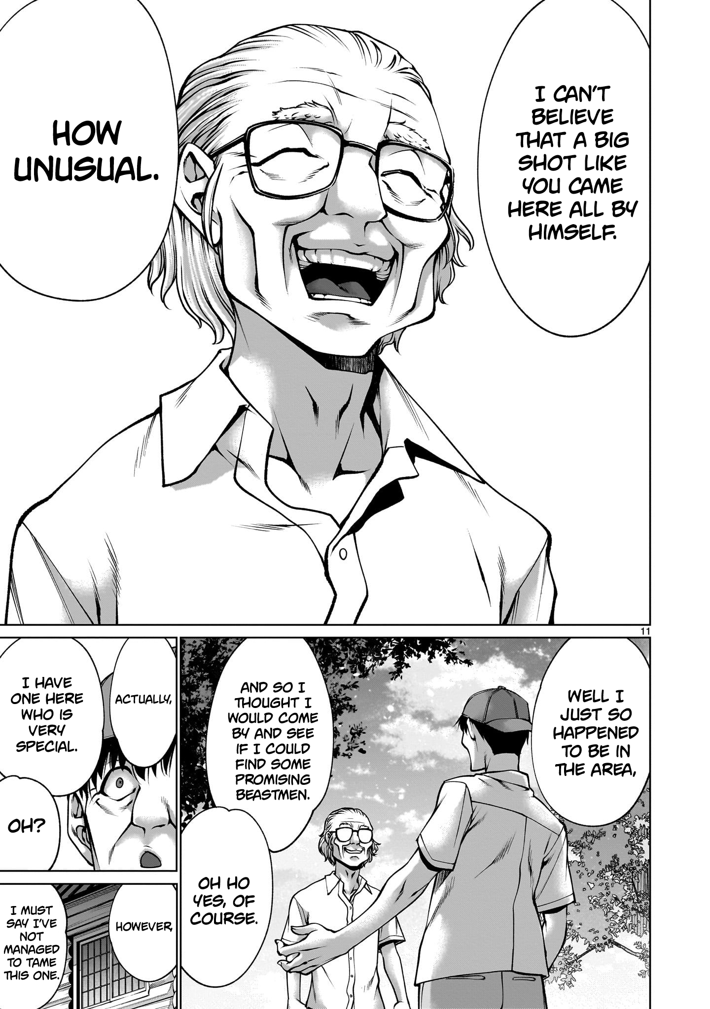 Page 11