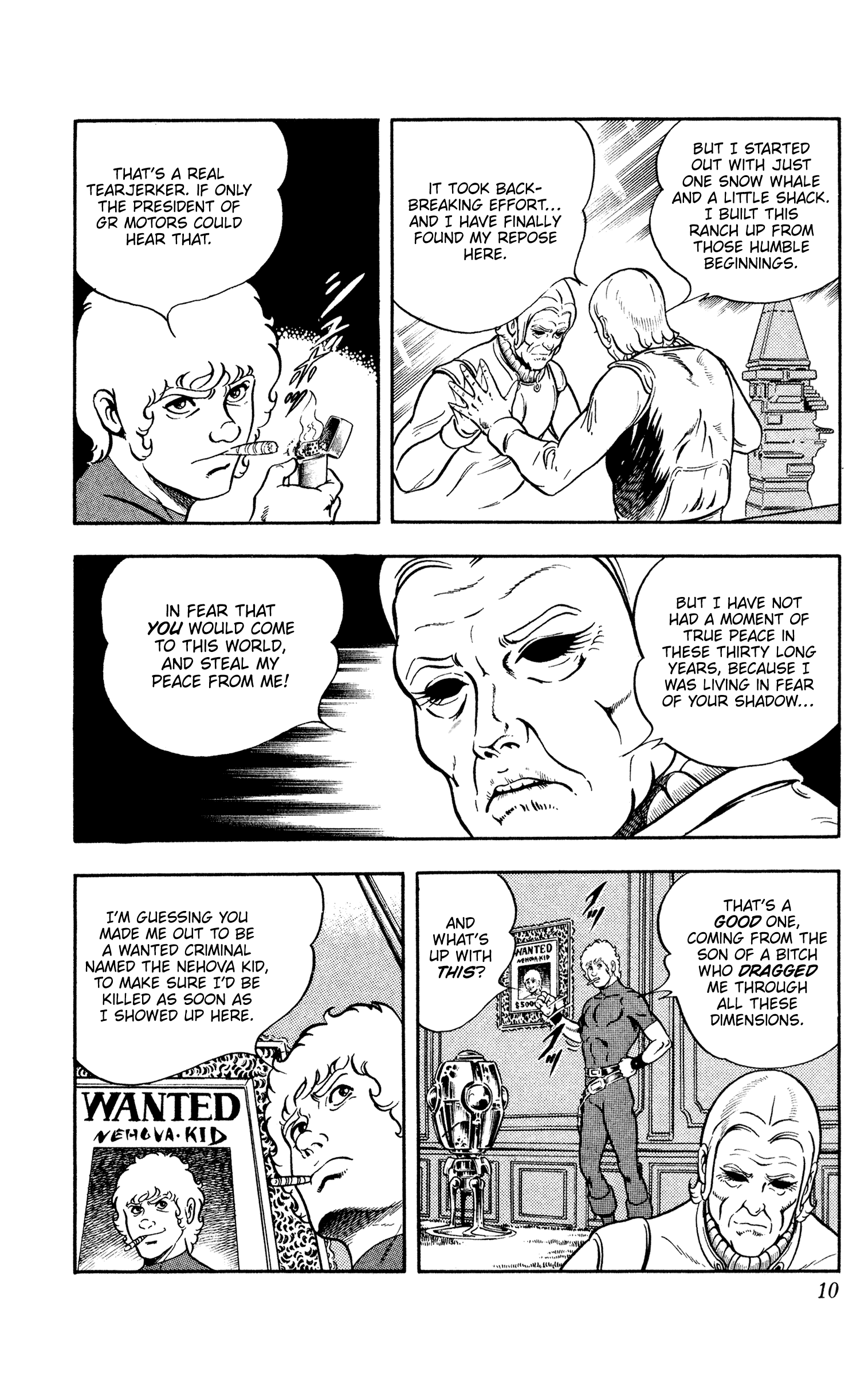 Page 10