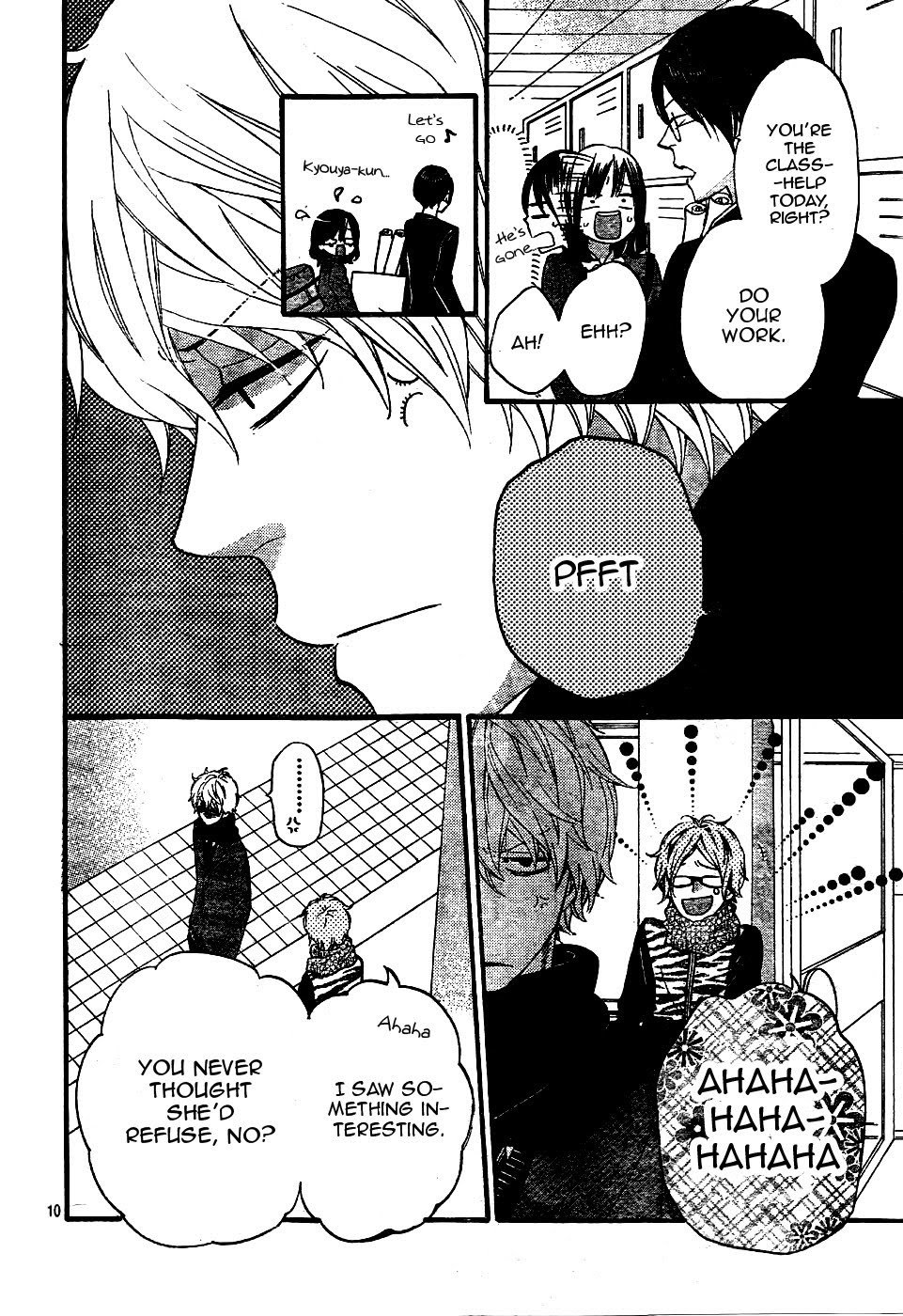 Page 10