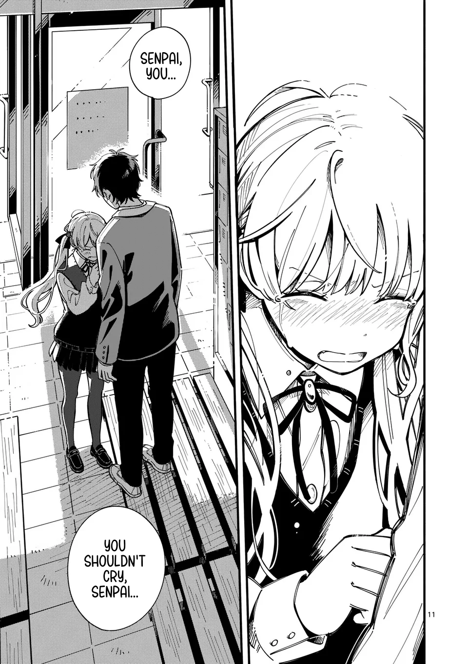 Page 11