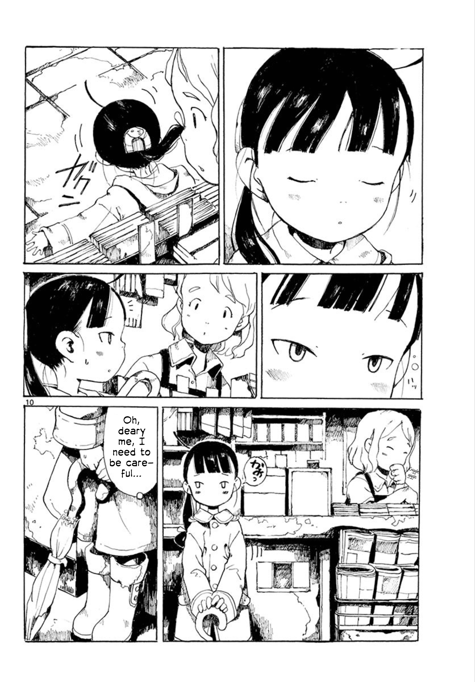 Page 10