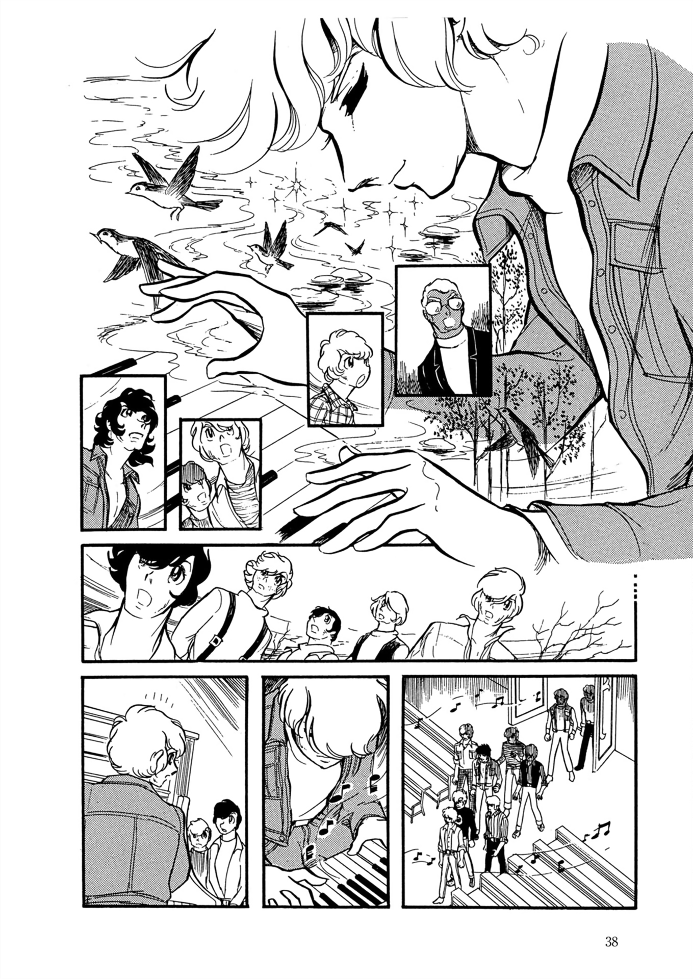 Page 11