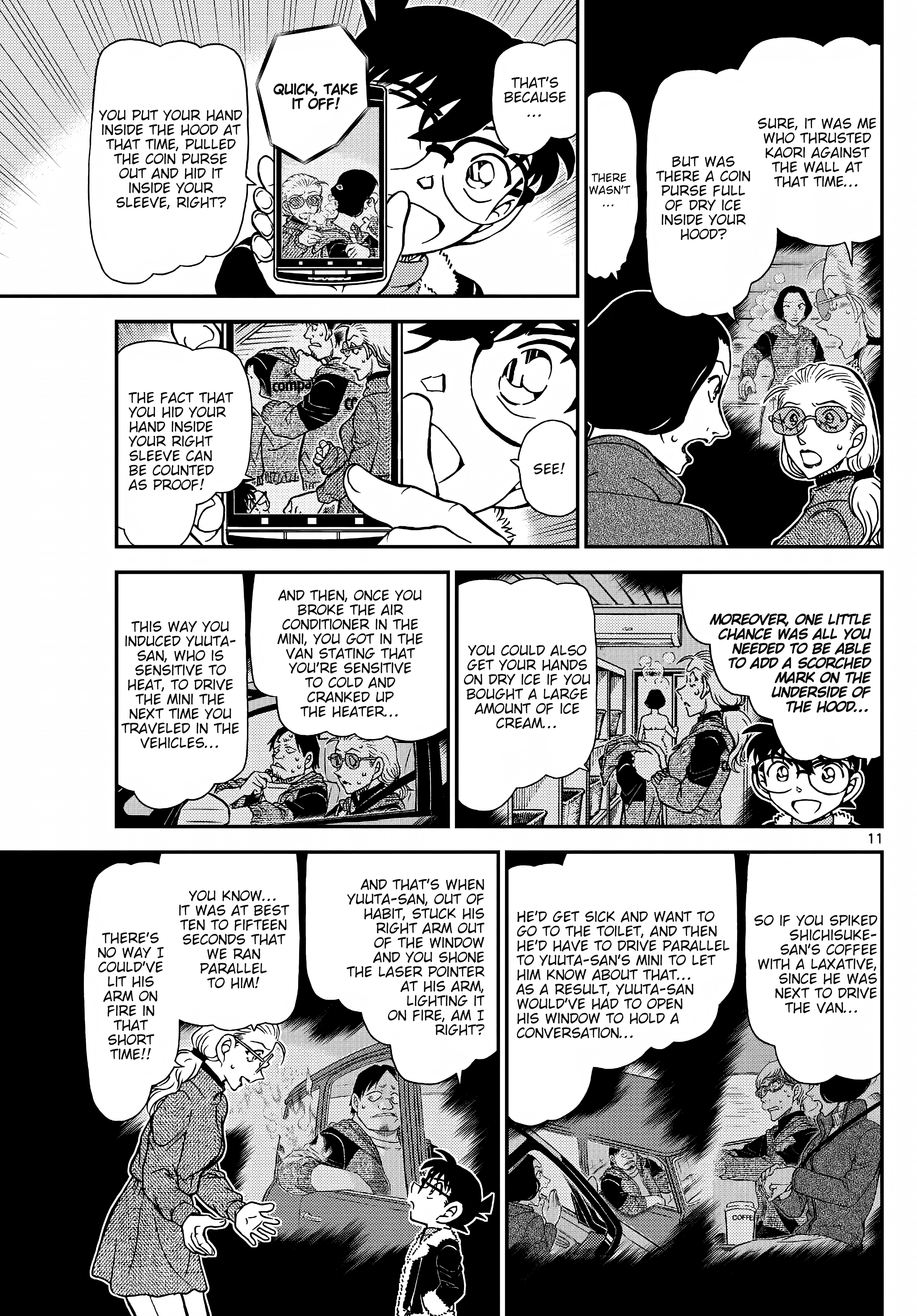 Page 11