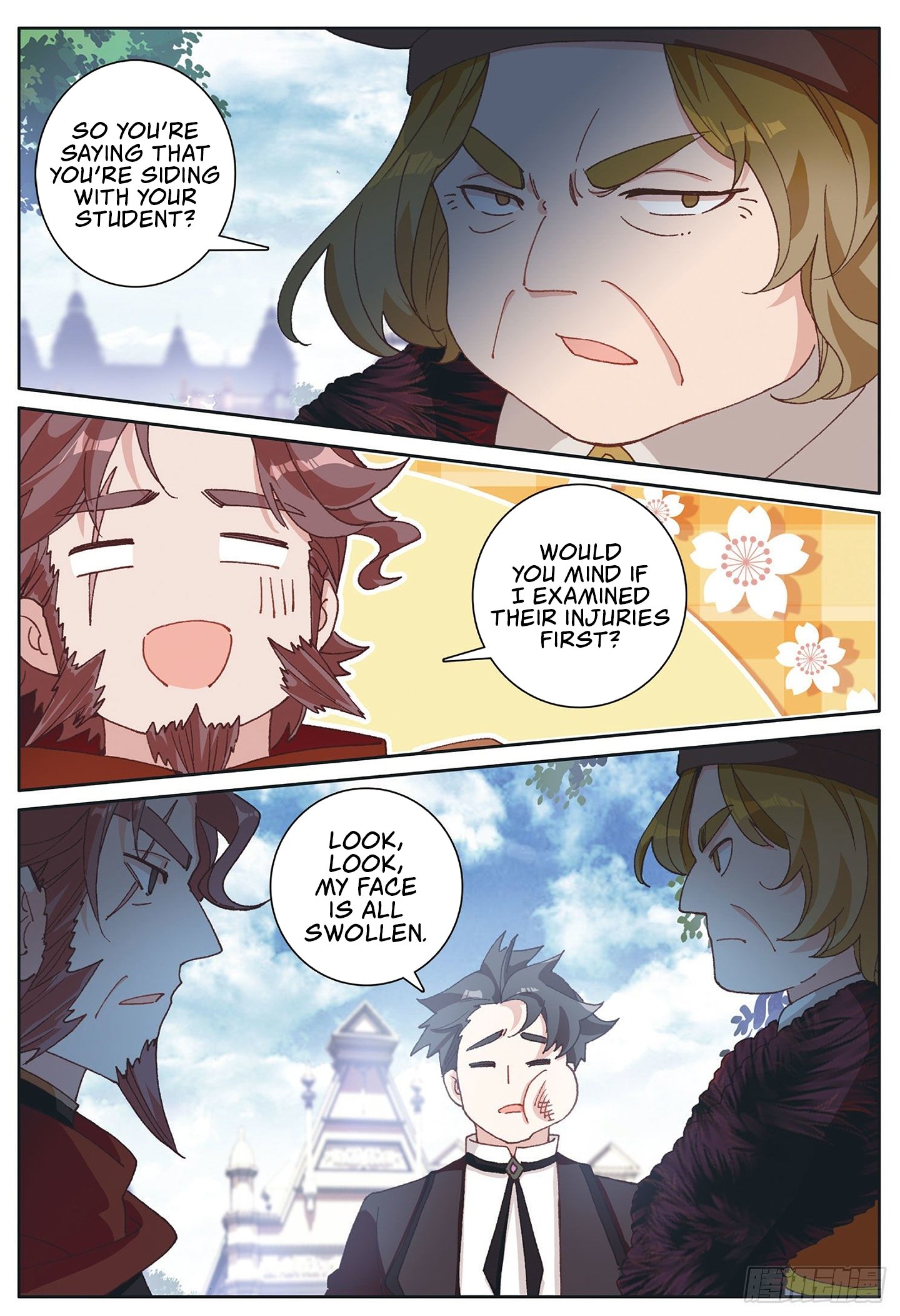 Page 10