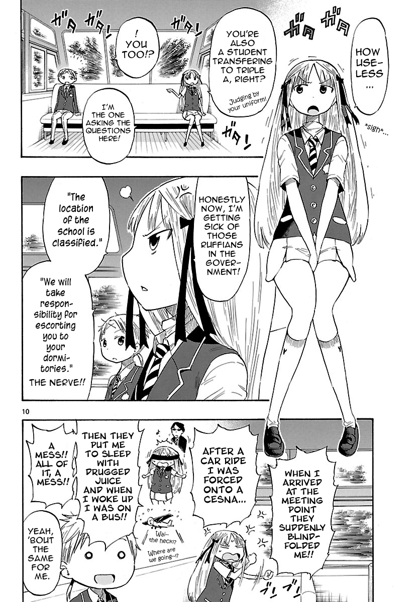 Page 10
