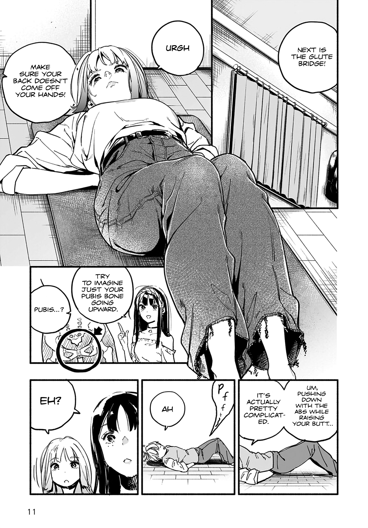 Page 11