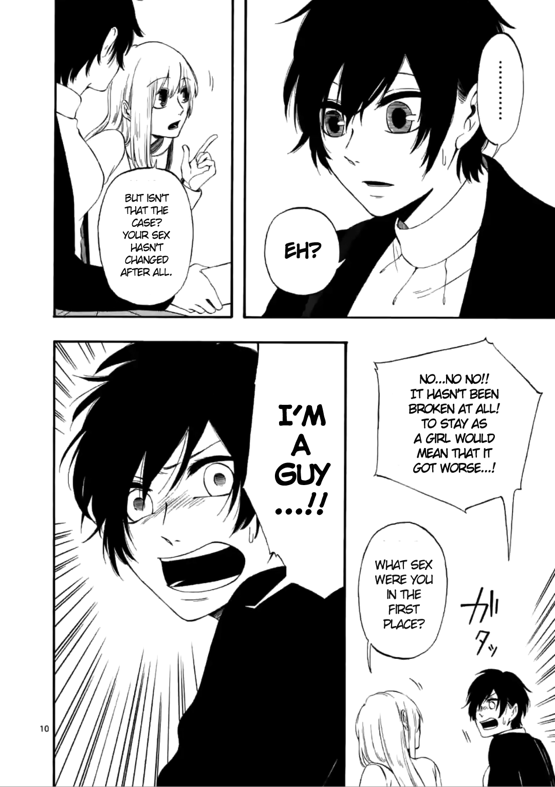 Page 10