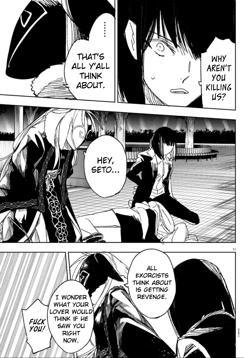 Page 11