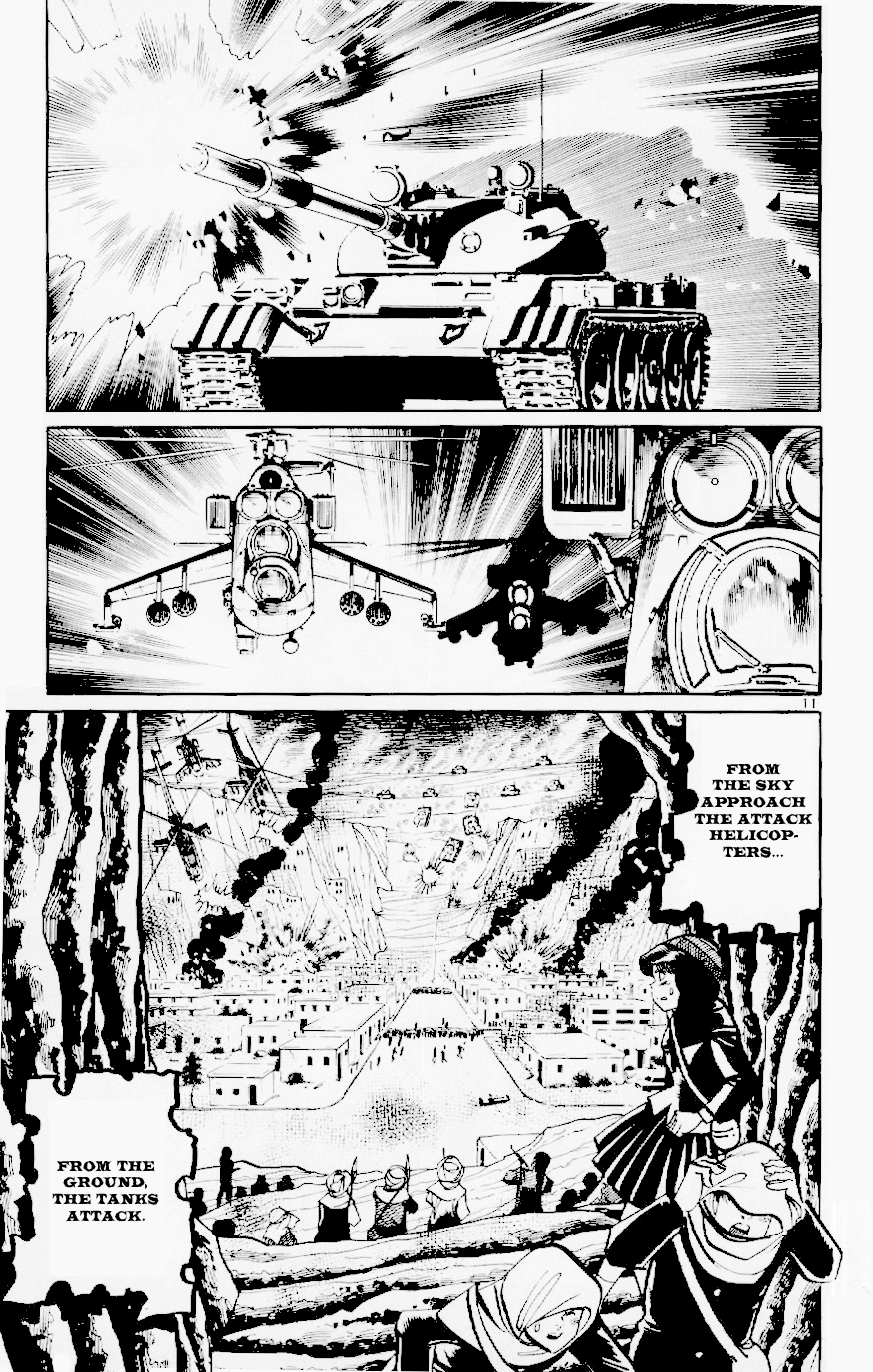Page 11