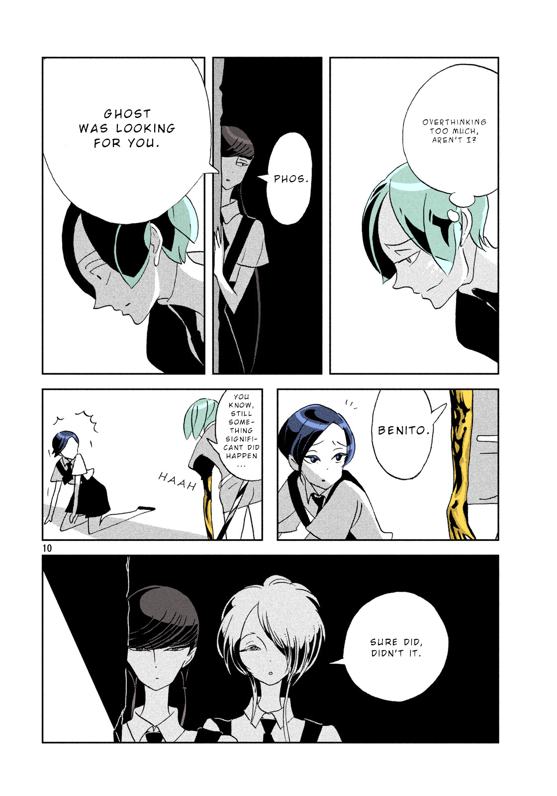 Page 10