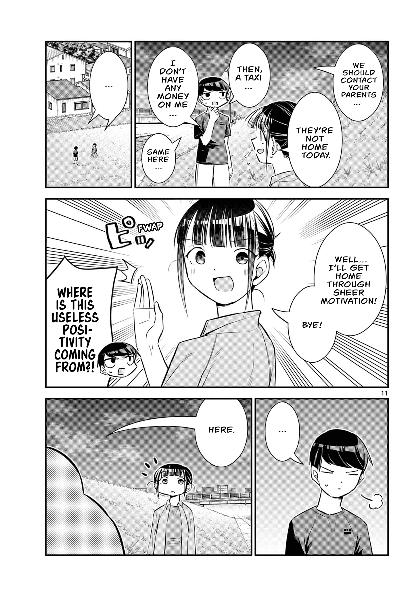 Page 11