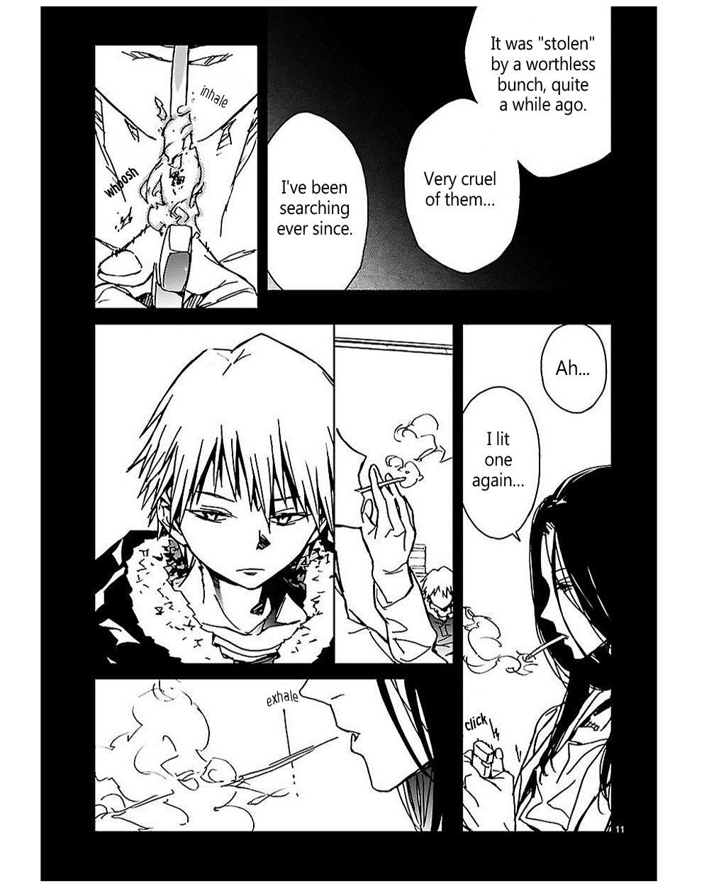 Page 11