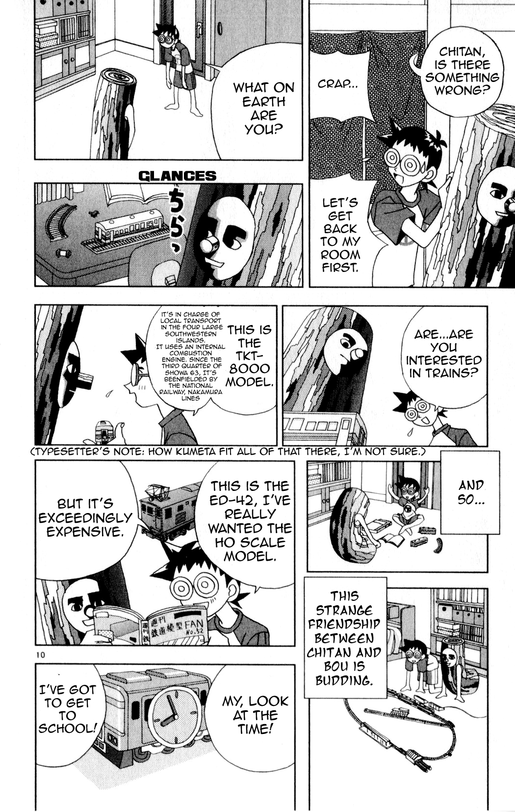 Page 10