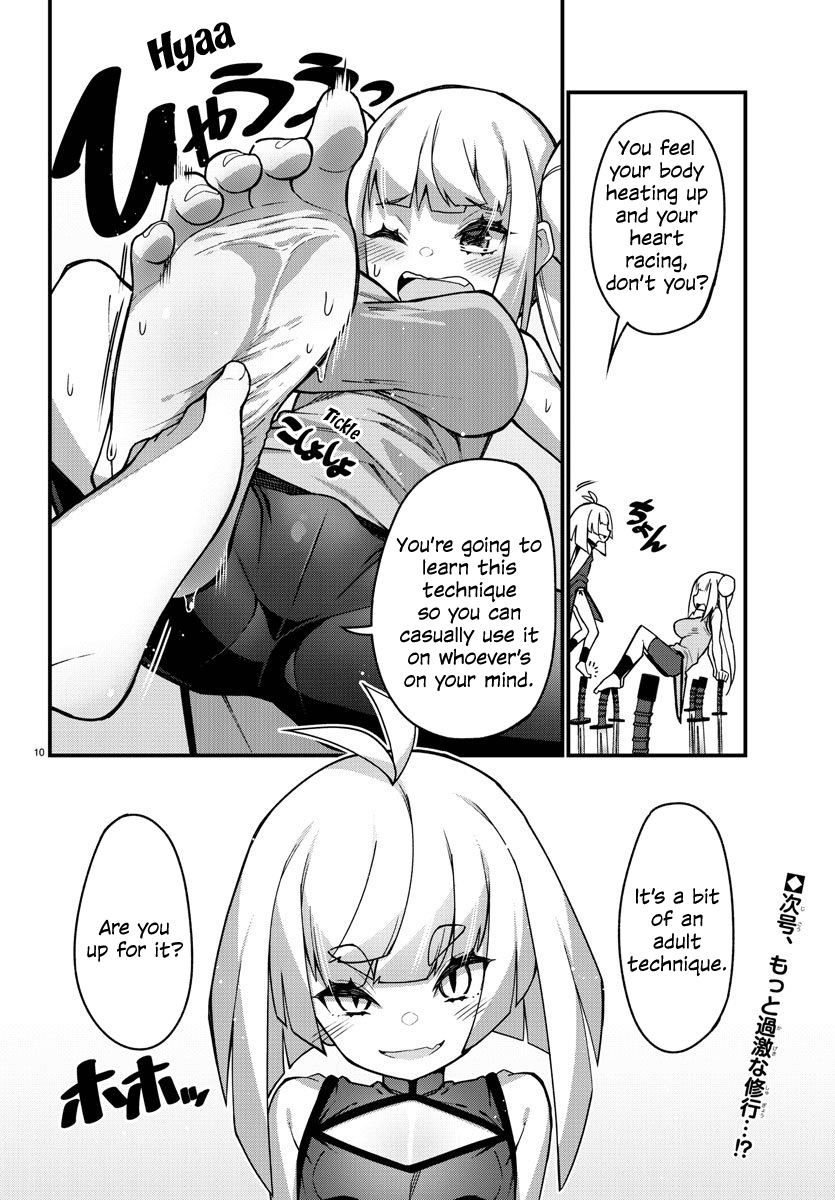 Page 10