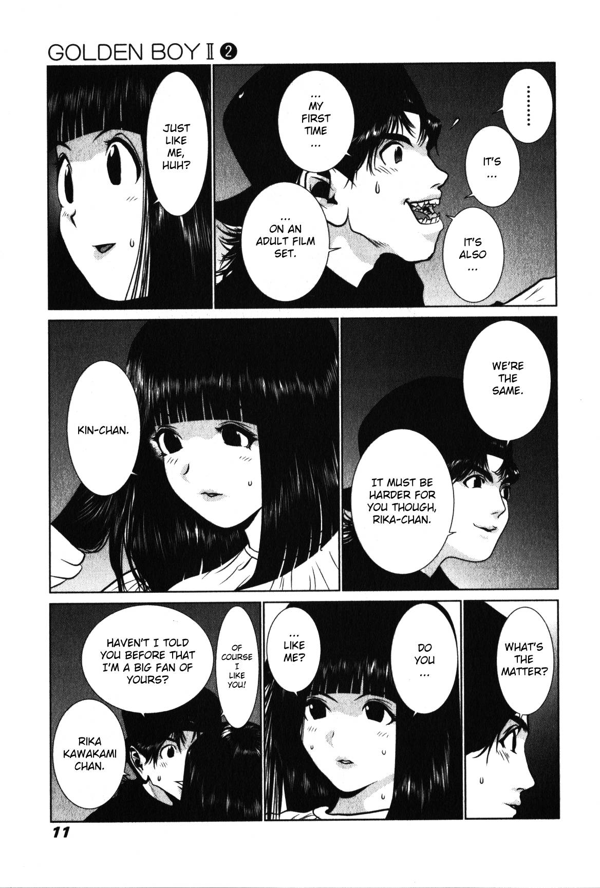 Page 11
