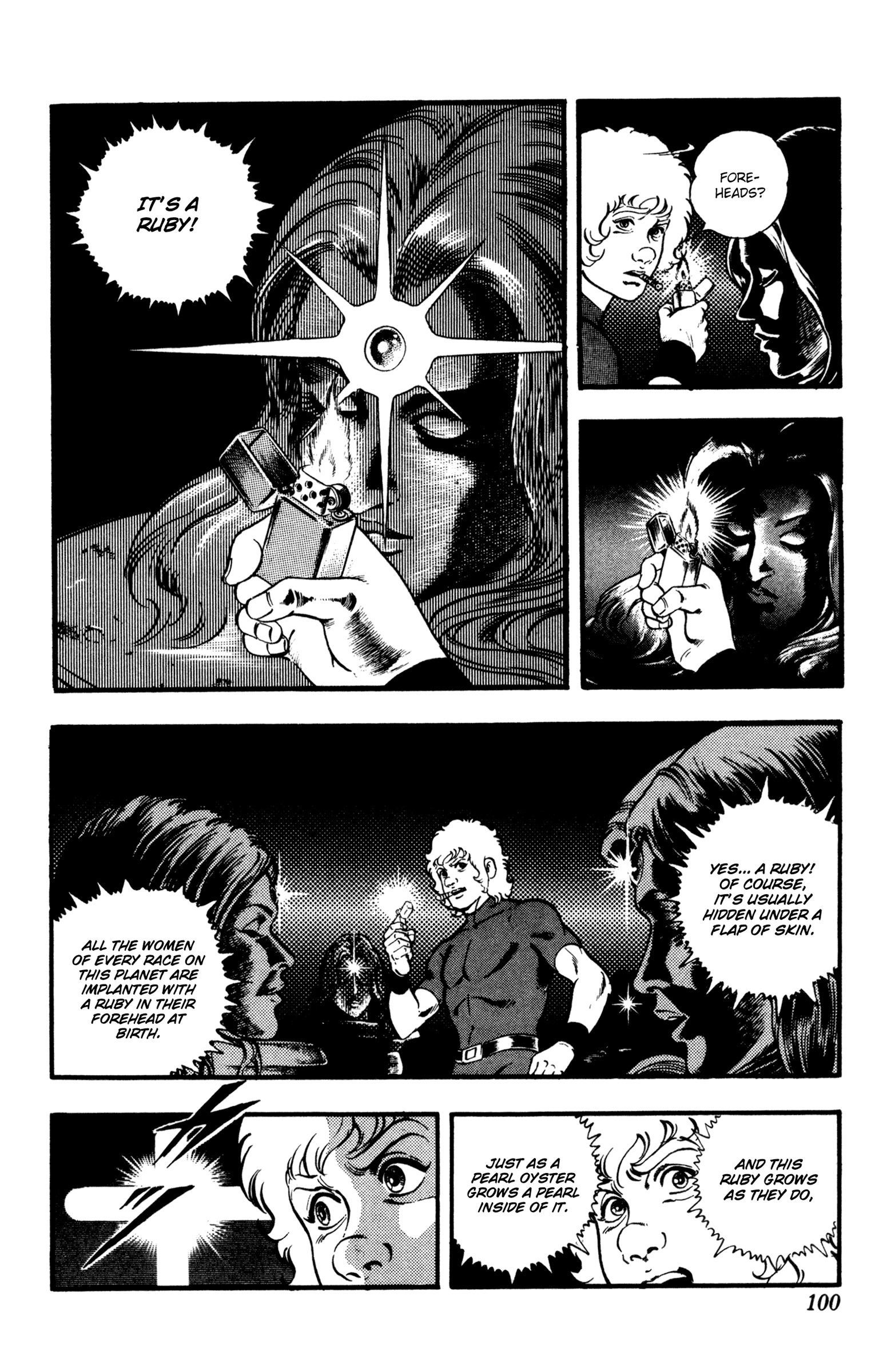 Page 101