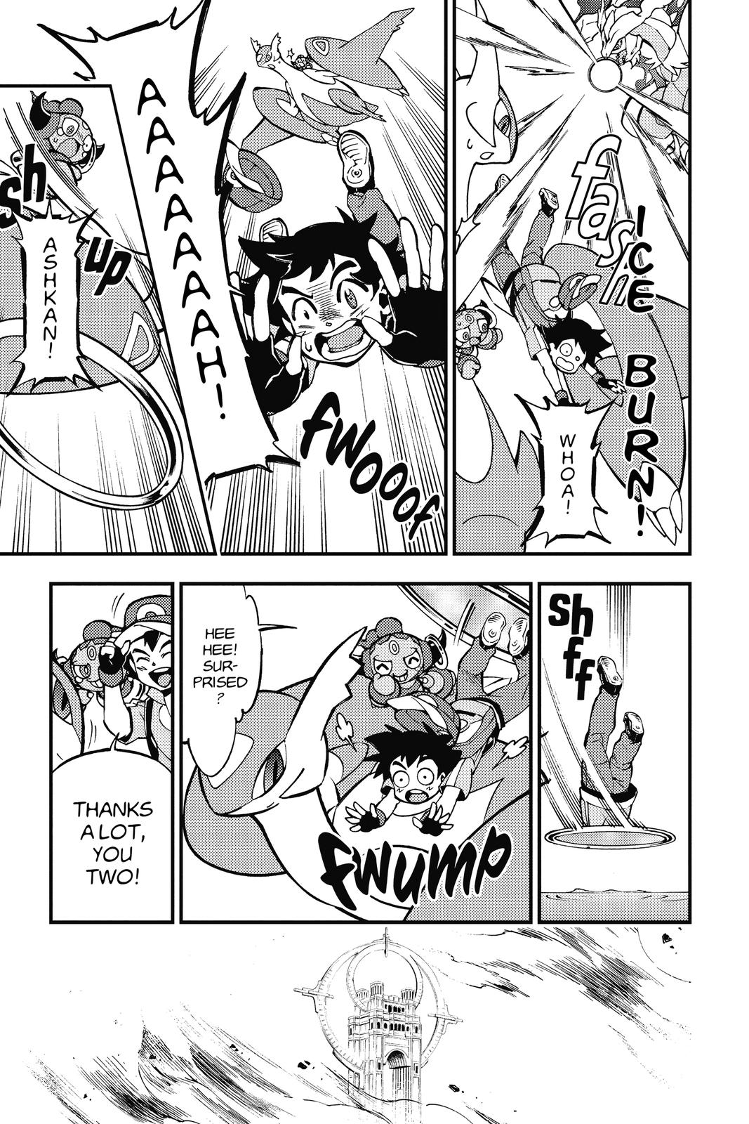 Page 101
