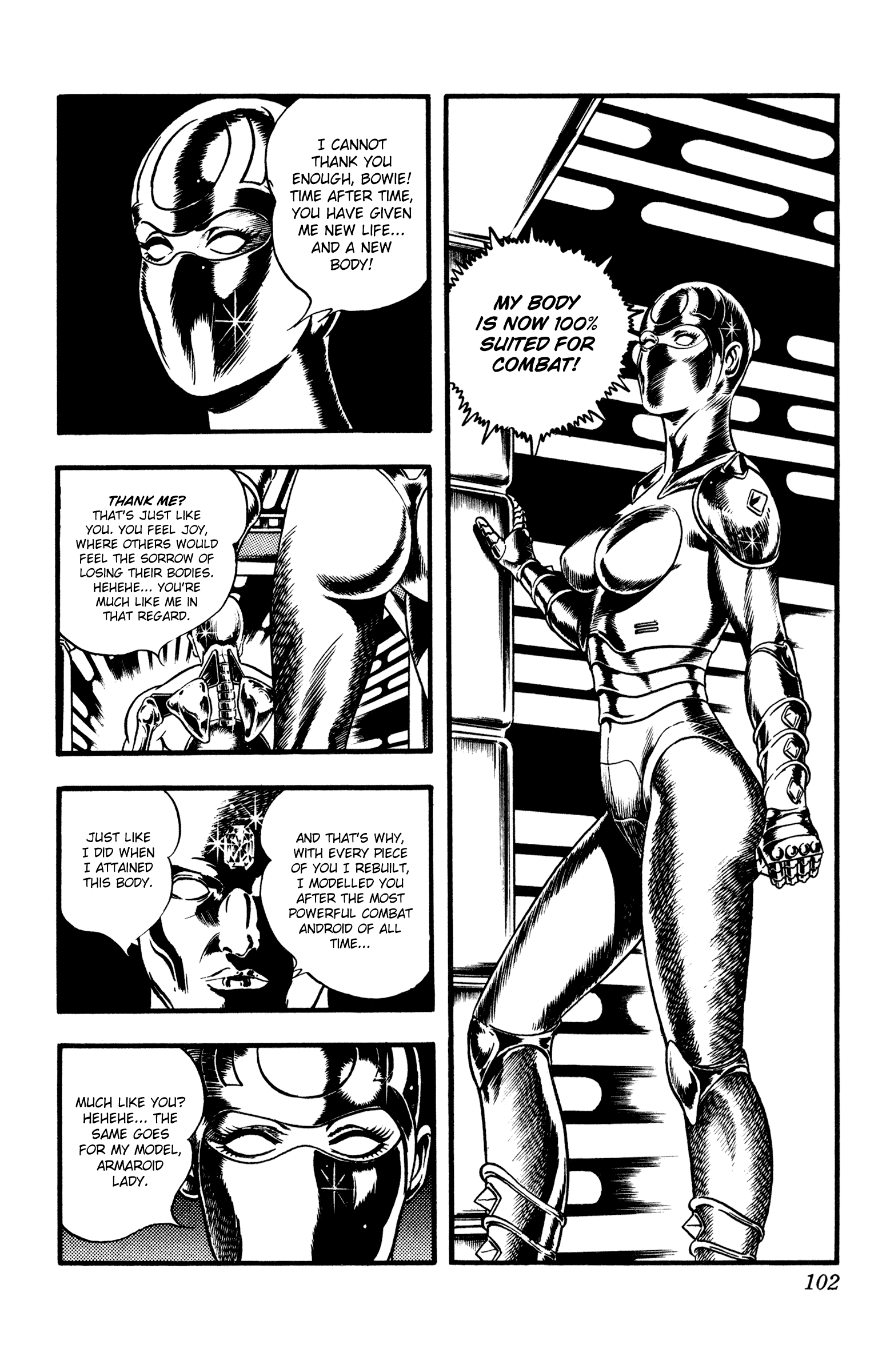 Page 101