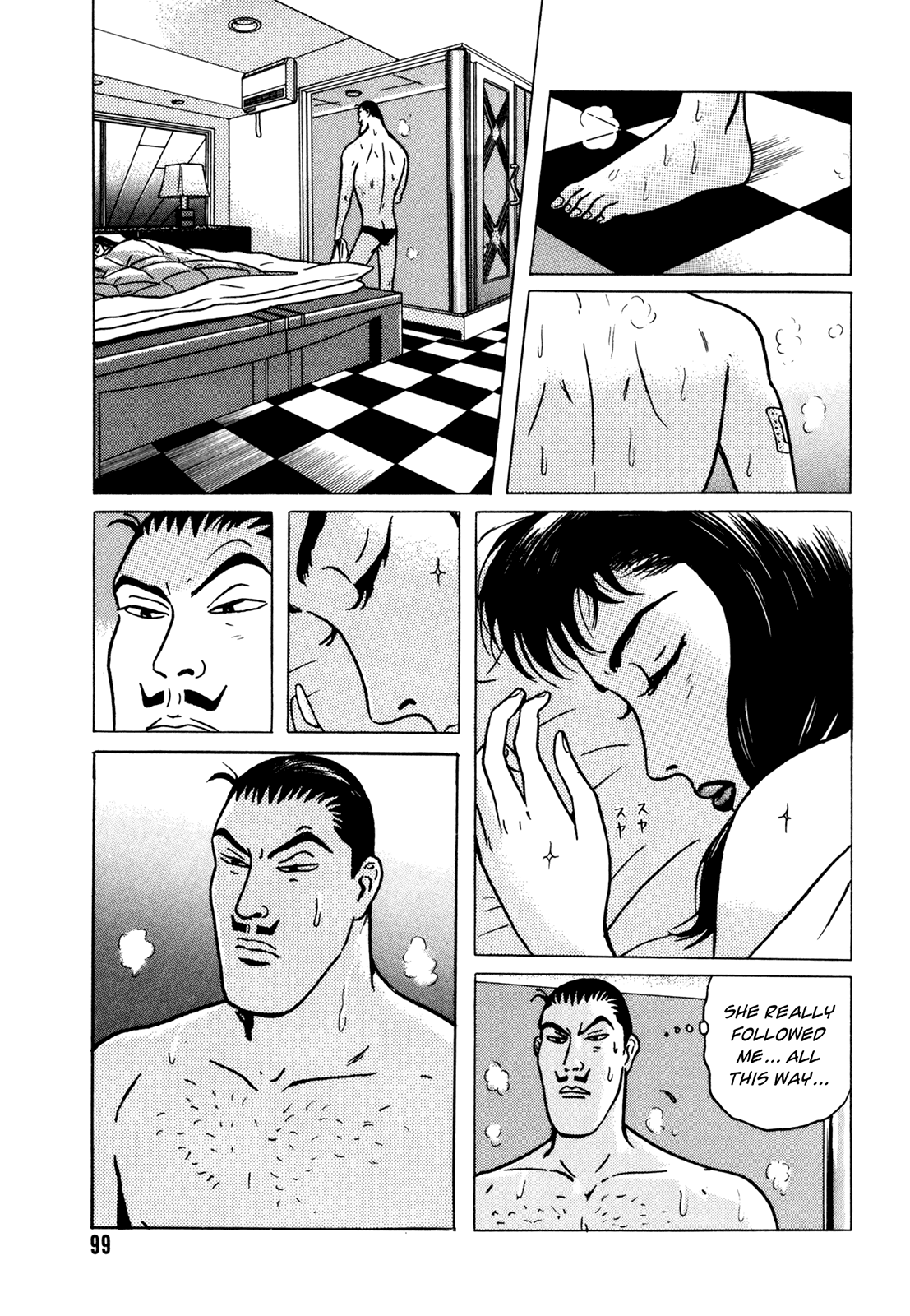 Page 100