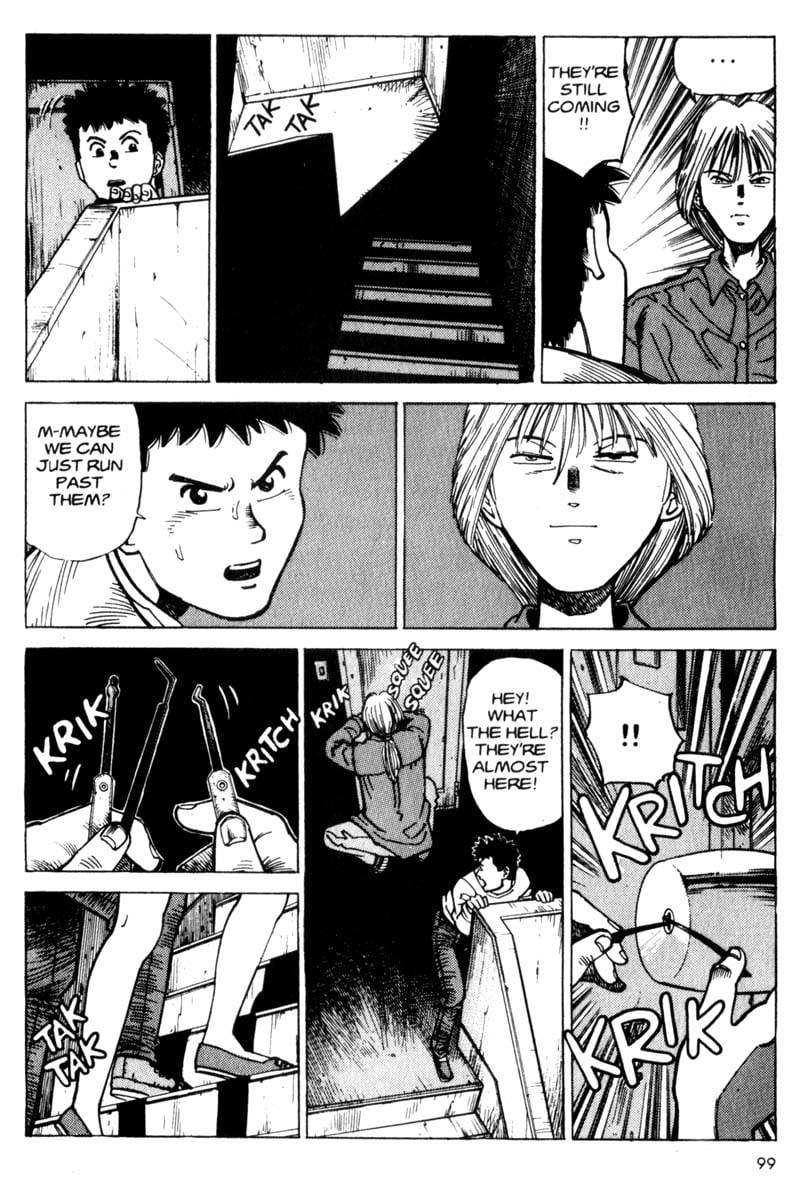 Page 100