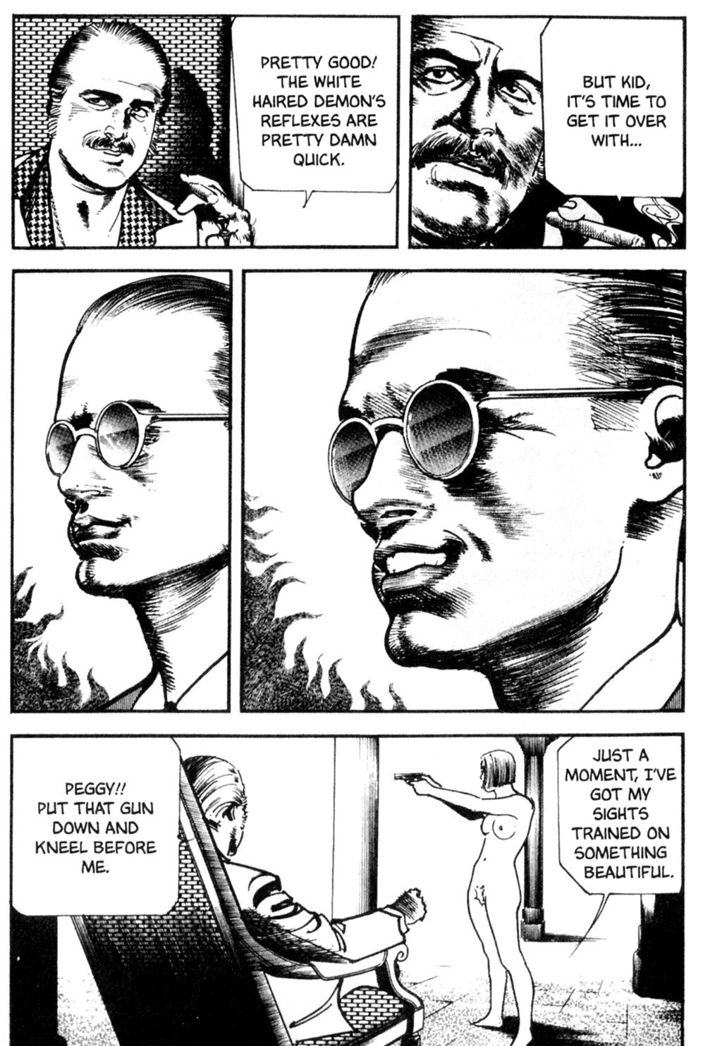 Page 100