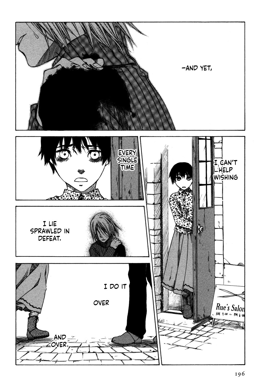Page 100
