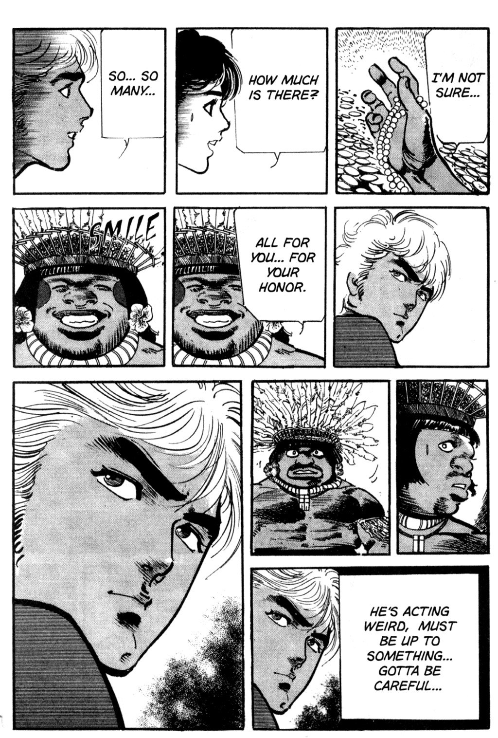 Page 100