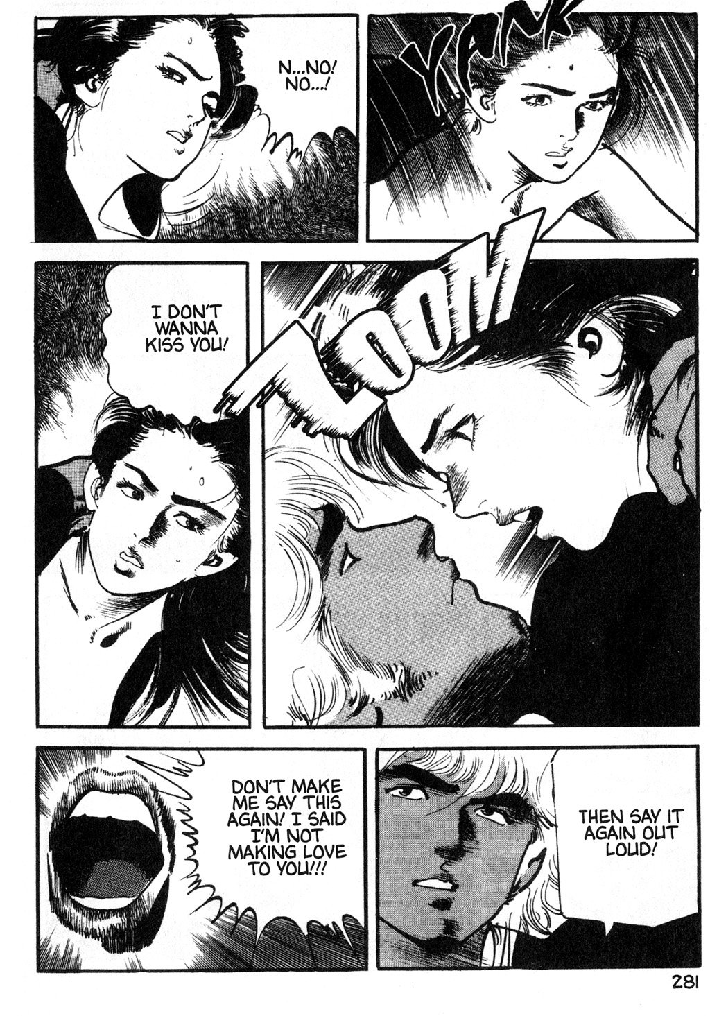 Page 100
