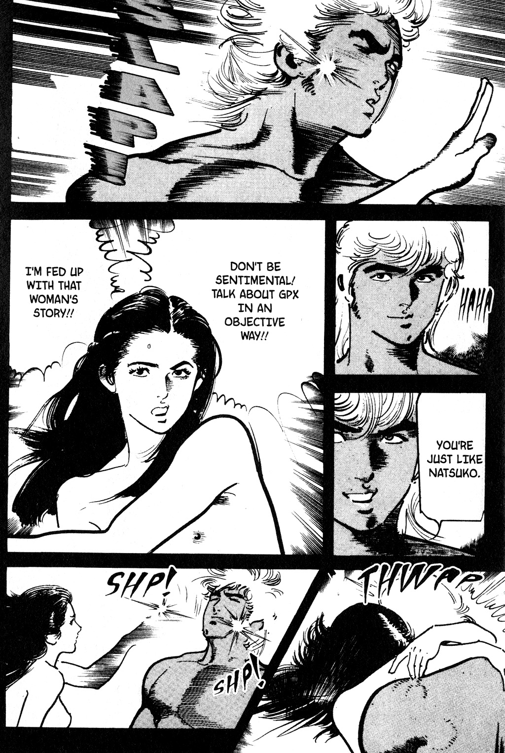 Page 100